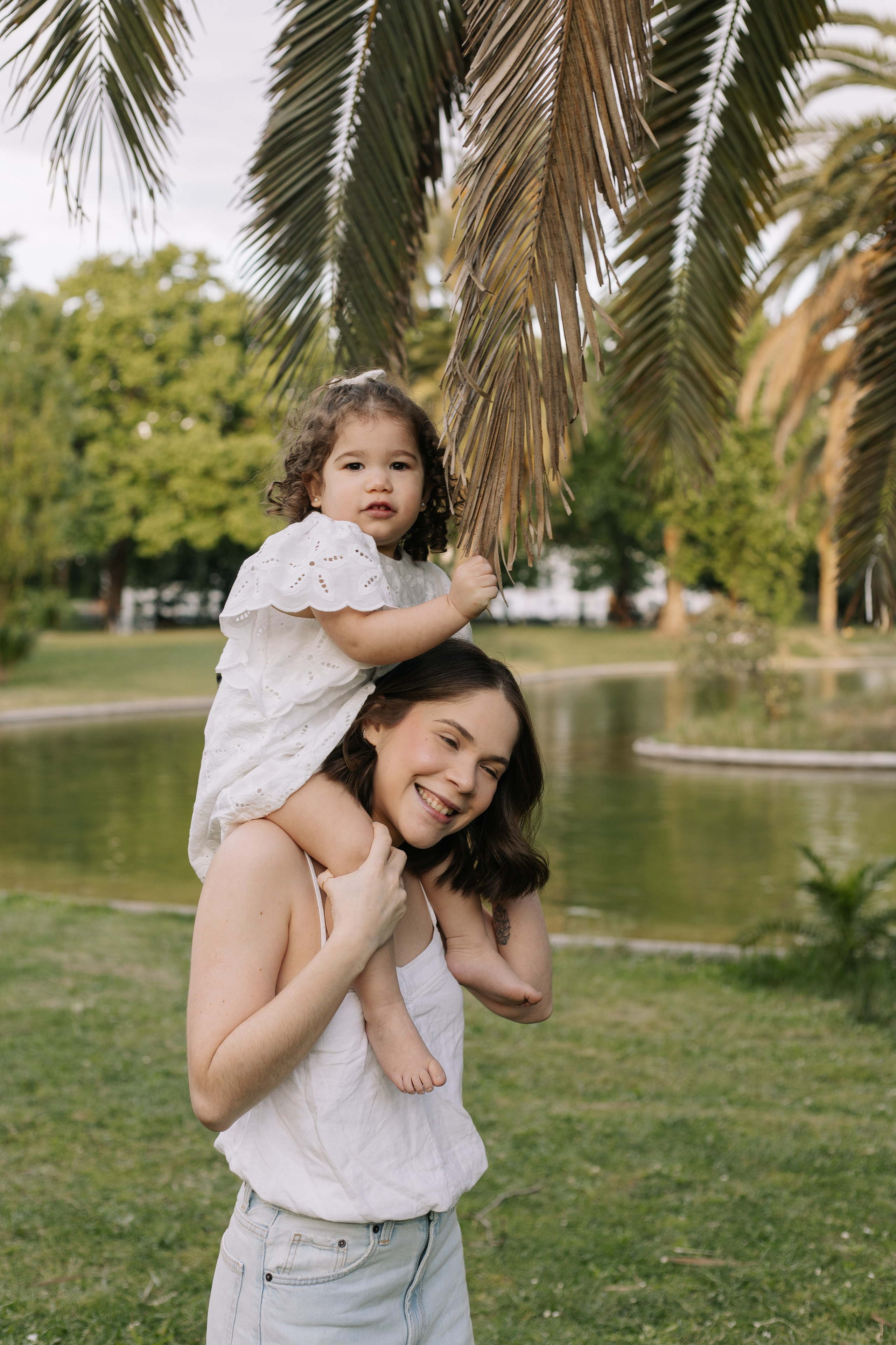 Maternidade. Fotógrafa de famílias e casamentos em Lisboa|Patrícia Sofia Retratos