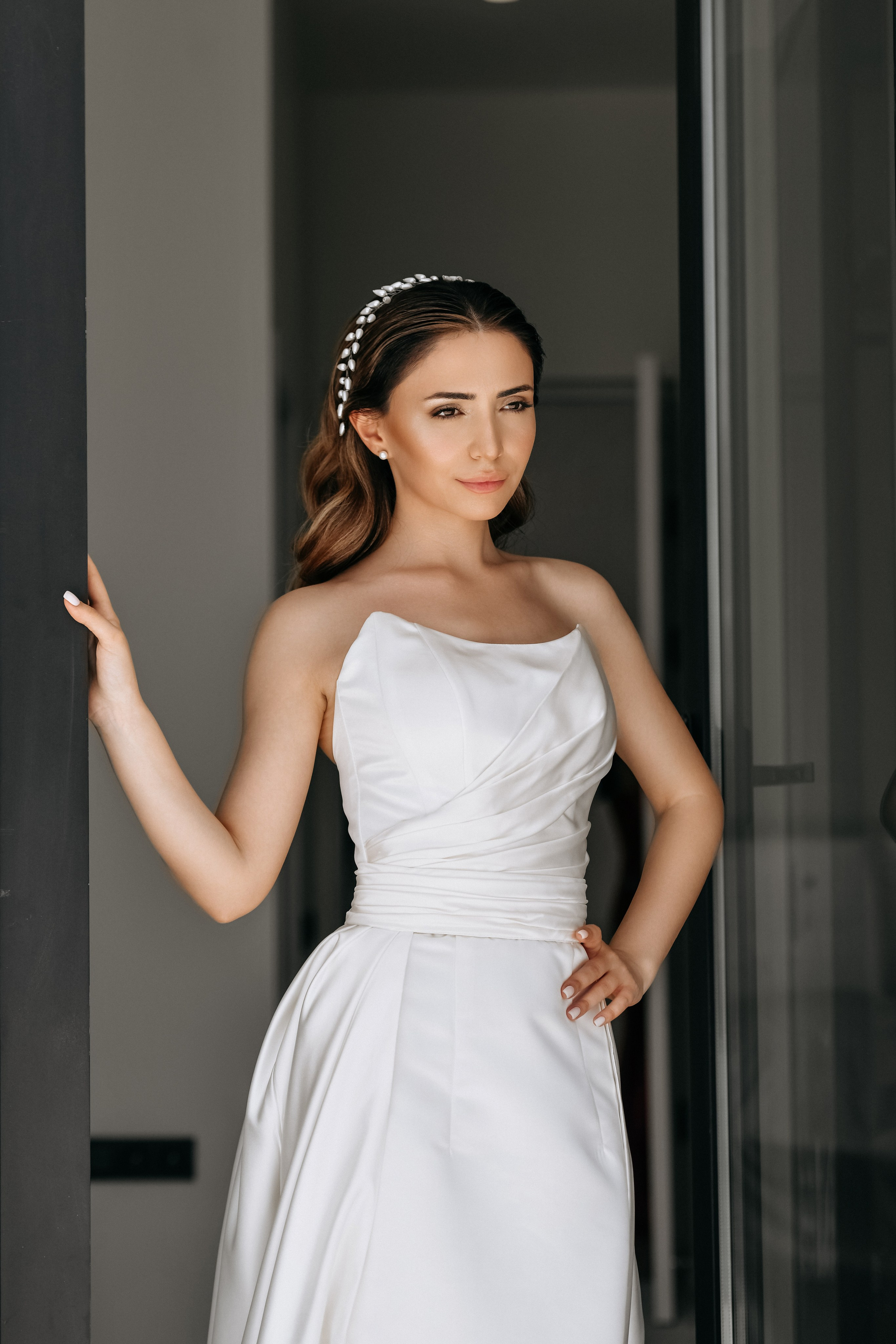 Armenian Wedding by GV Production. Wedding photos and video shooting in Armenia and all over the world!!! Photographer in Yerevan