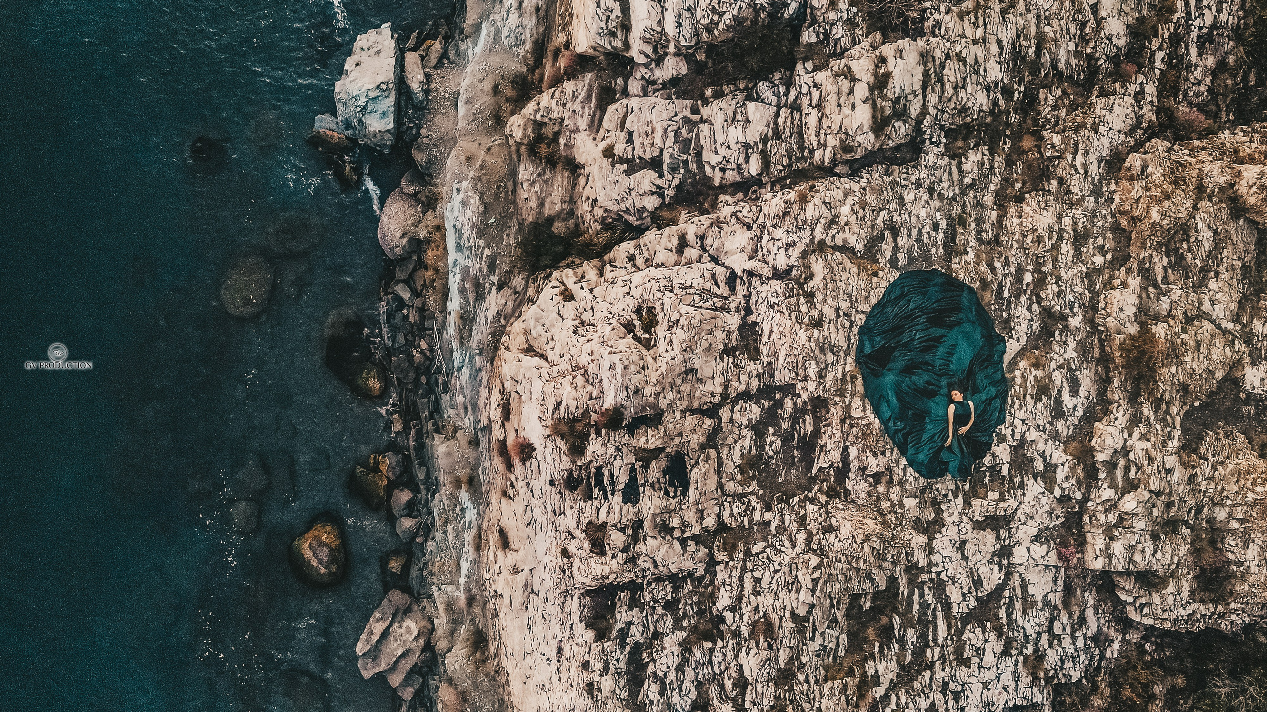 Vahram & Elina Pre Wedding. Wedding photos and video shooting in Armenia and all over the world!!! Photographer in Yerevan