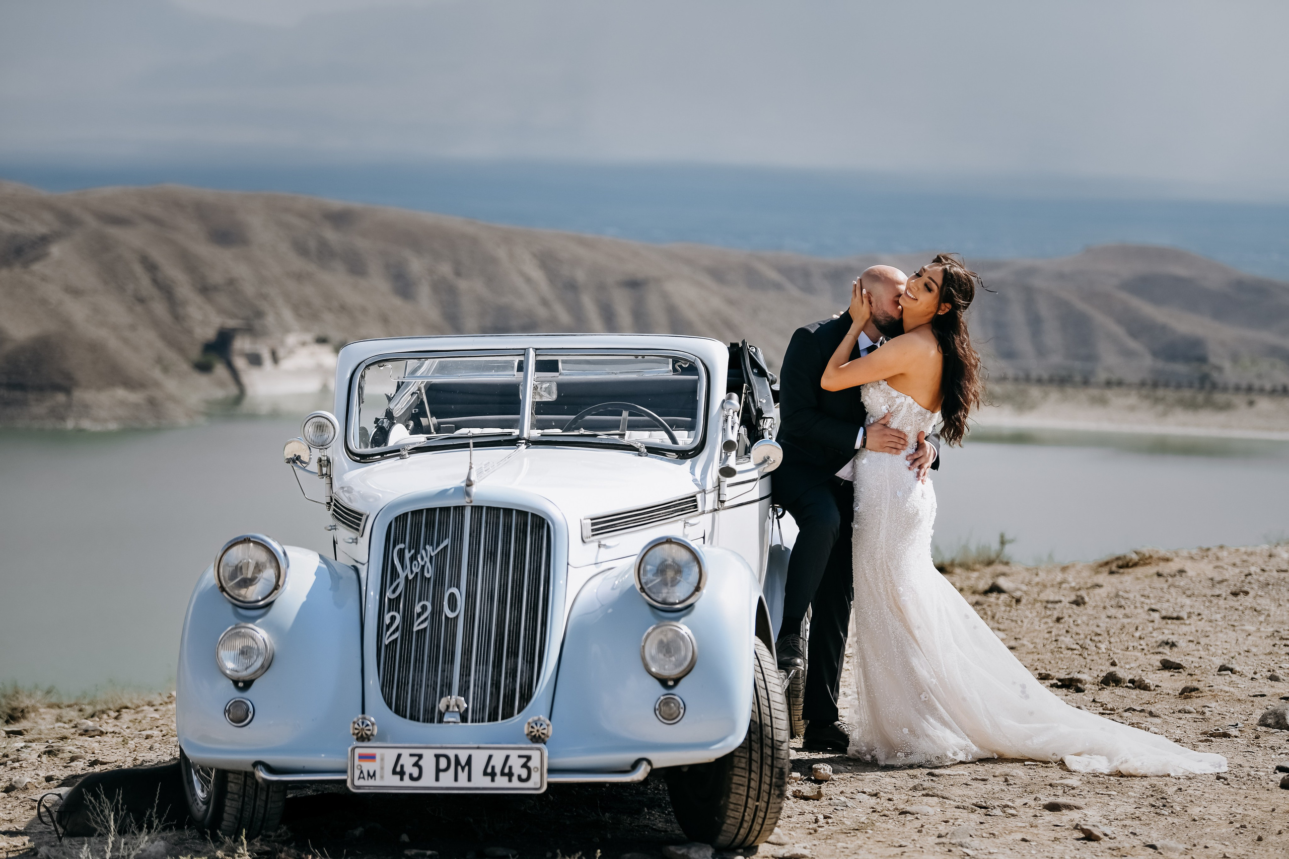 Wedding Shoot Steve & Mel. Свадебные фото и видео сьемки в Армении и во всем мире!!! Фотогаф в Ереване!!!