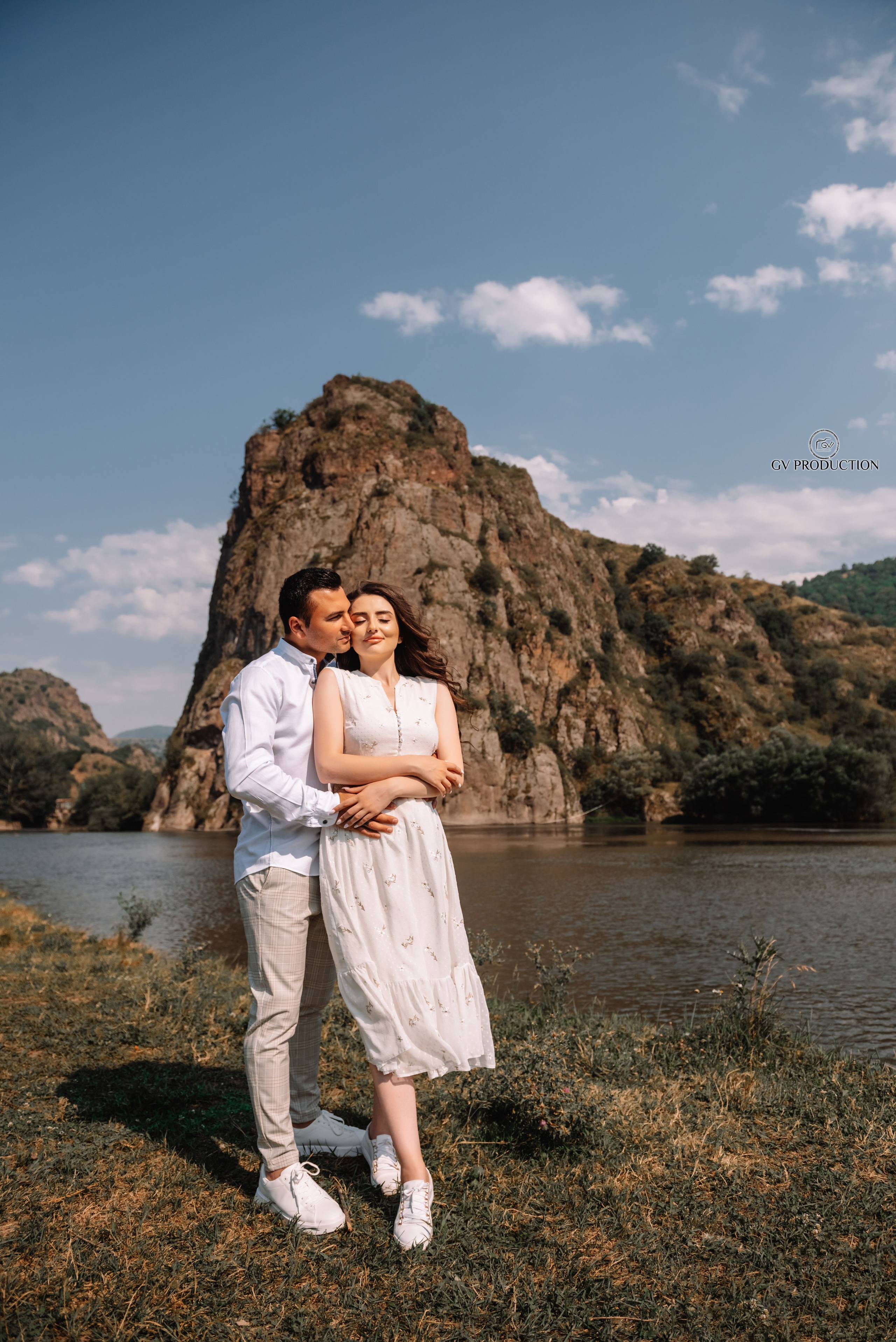 Artak & Anna Love Story. Свадебные фото и видео сьемки в Армении и во всем мире!!! Фотогаф в Ереване!!!