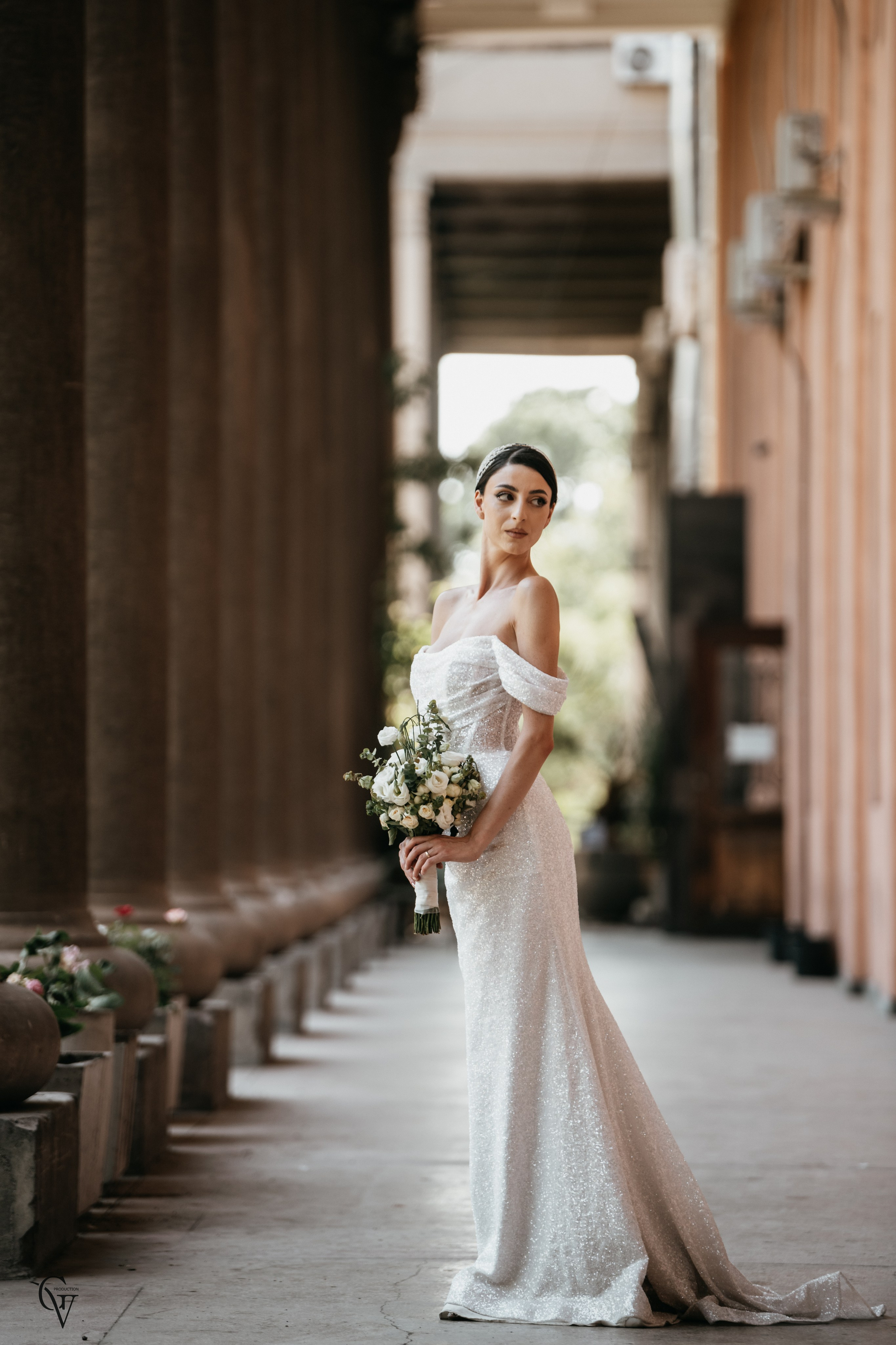 Arthur & Elen (wedding in Armenia). Wedding photos and video shooting in Armenia and all over the world!!! Photographer in Yerevan