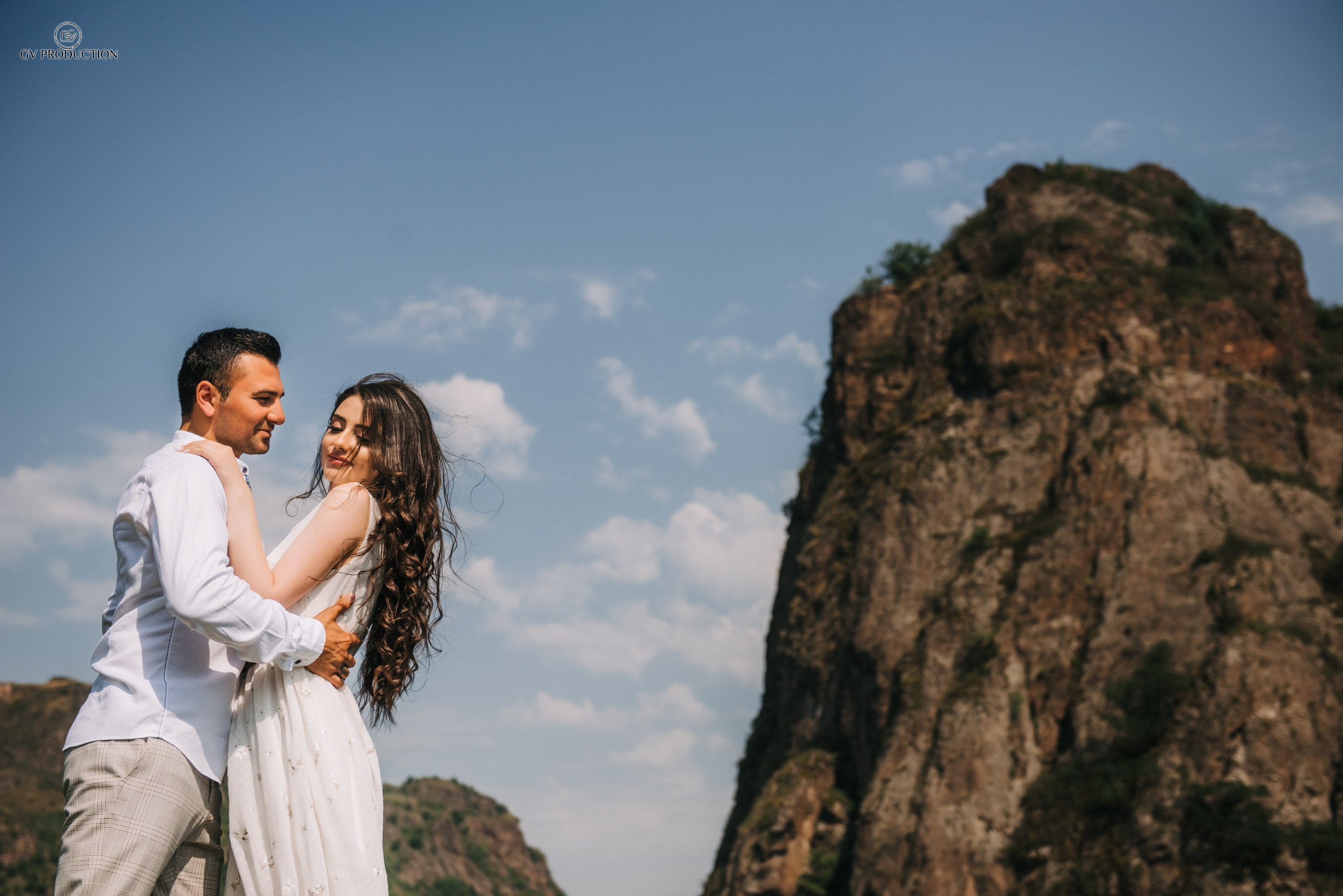 Artak & Anna Love Story. Свадебные фото и видео сьемки в Армении и во всем мире!!! Фотогаф в Ереване!!!