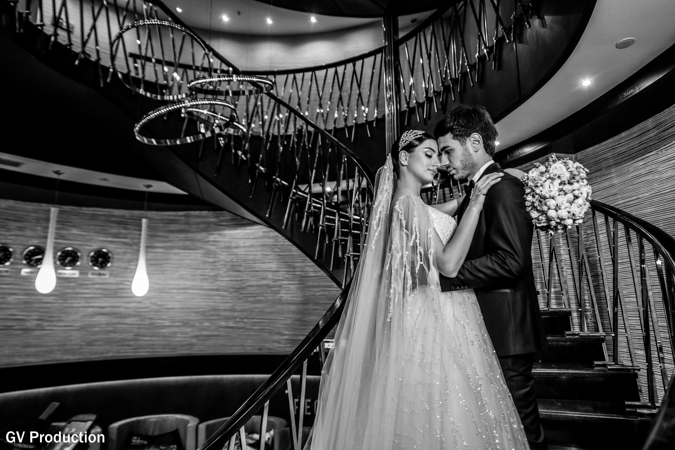 Art & Ani Wedding. Wedding photos and video shooting in Armenia and all over the world!!! Photographer in Yerevan