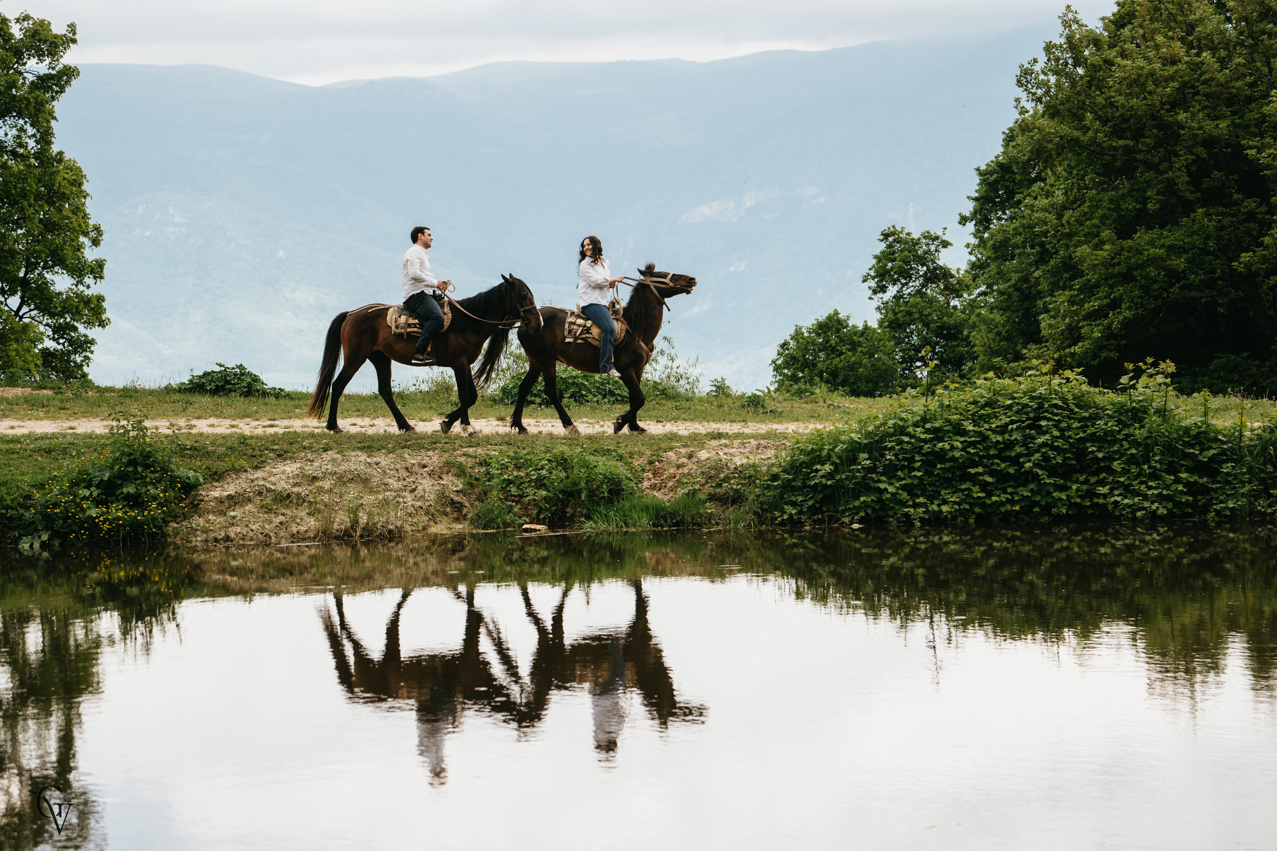 Arthur & Anushik Pre Wedding. Wedding photos and video shooting in Armenia and all over the world!!! Photographer in Yerevan