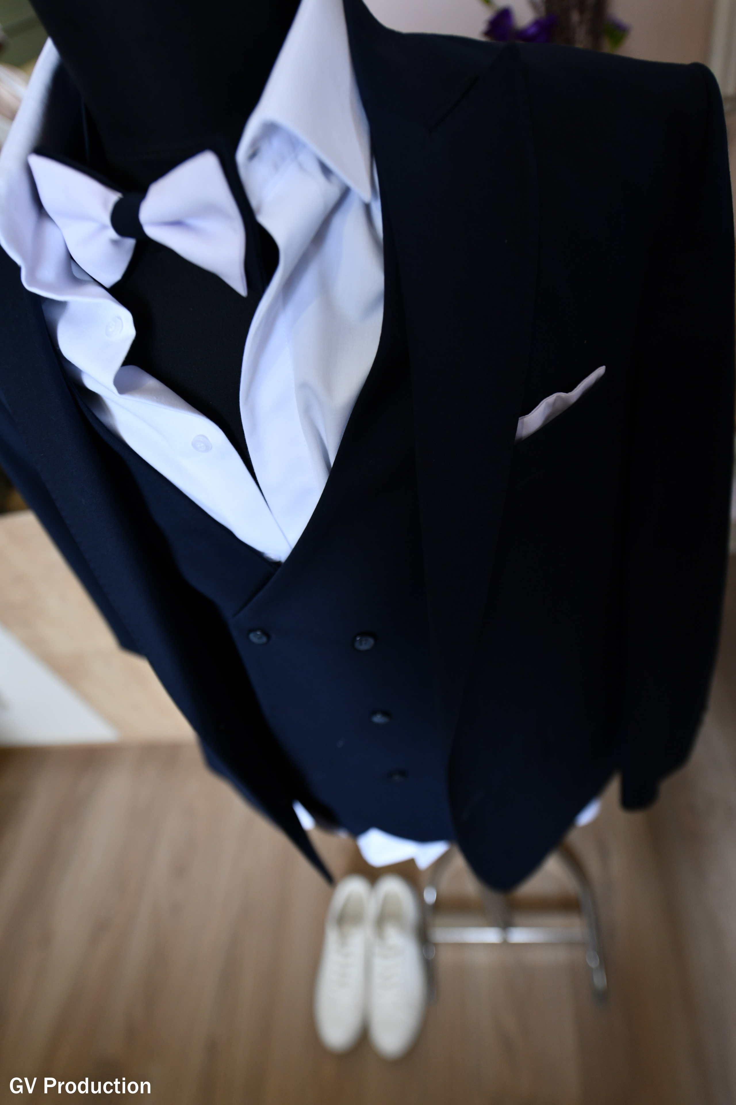 Ispir & Valentina(Wedding Photoshoot). Wedding photos and video shooting in Armenia and all over the world!!! Photographer in Yerevan