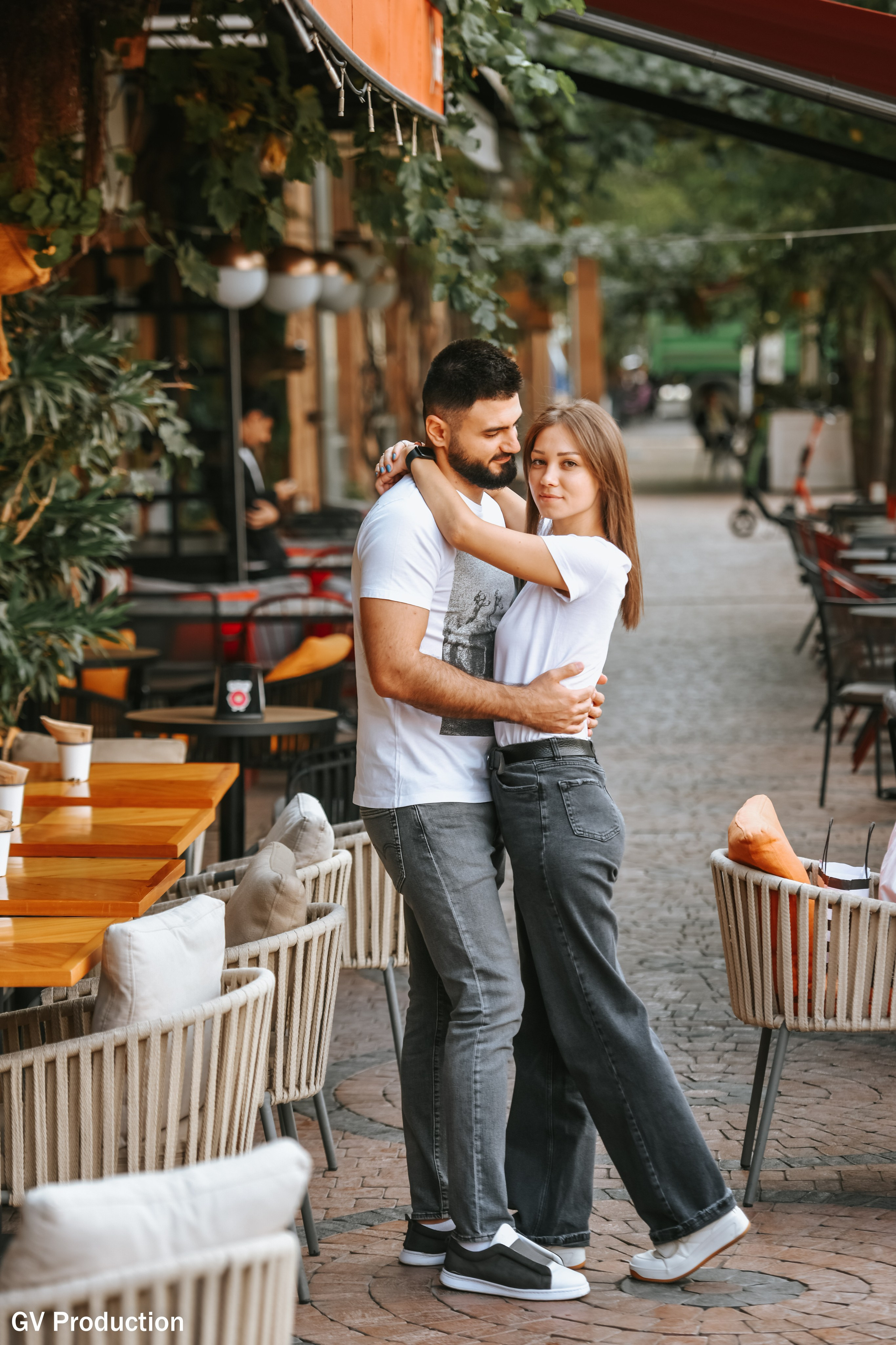 Varujan & Milana (Pre Wedding). Wedding photos and video shooting in Armenia and all over the world!!! Photographer in Yerevan