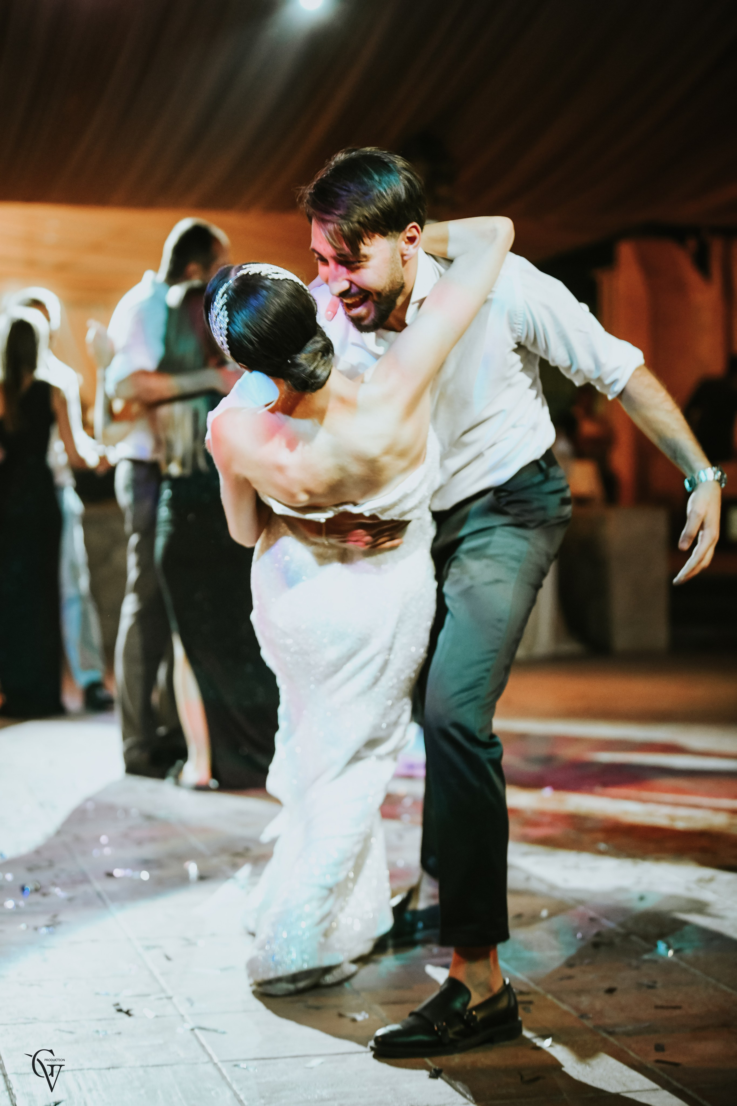 Arthur & Elen (wedding in Armenia). Wedding photos and video shooting in Armenia and all over the world!!! Photographer in Yerevan