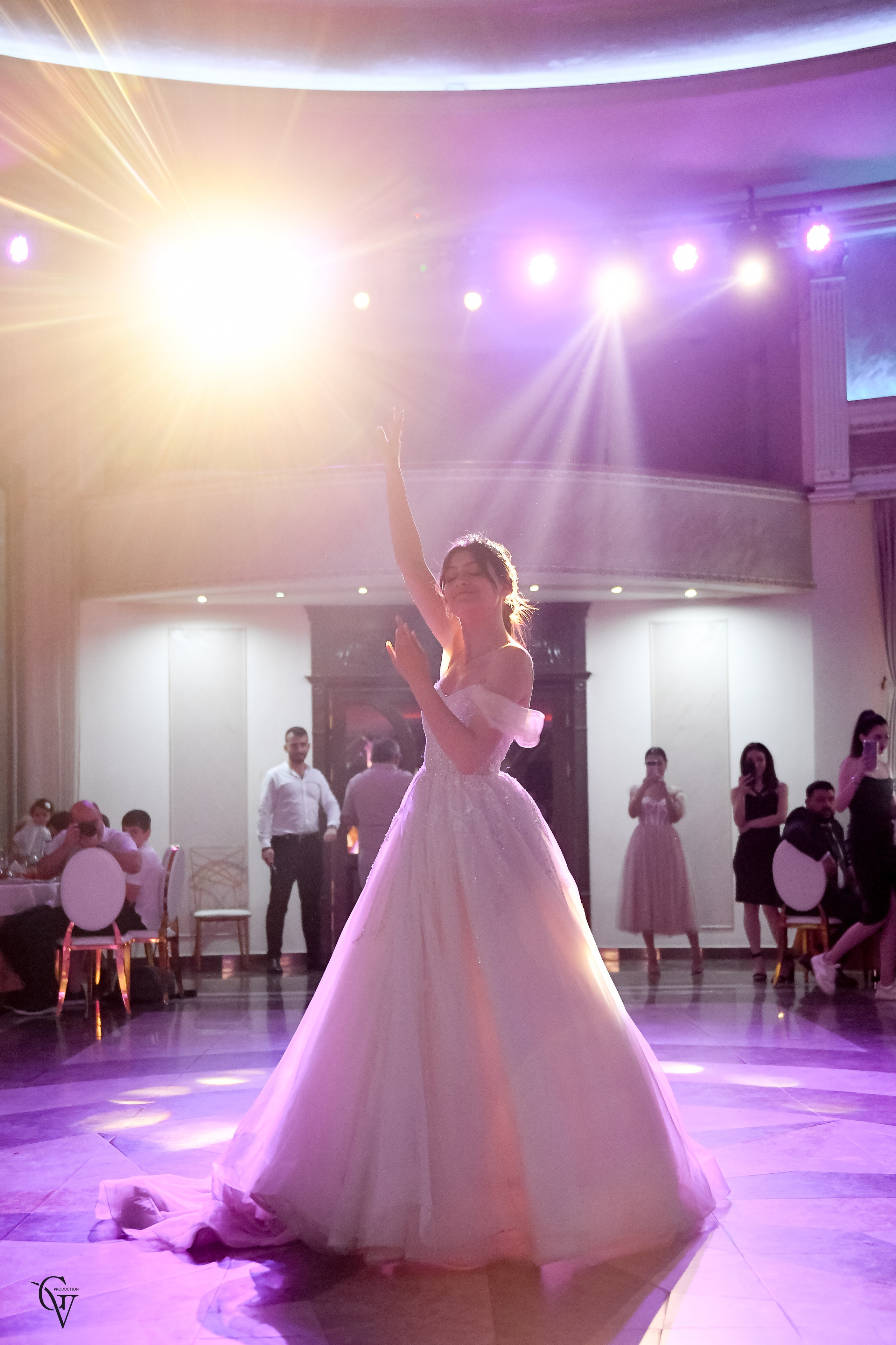 Vahe & Irma. Wedding photos and video shooting in Armenia and all over the world!!! Photographer in Yerevan