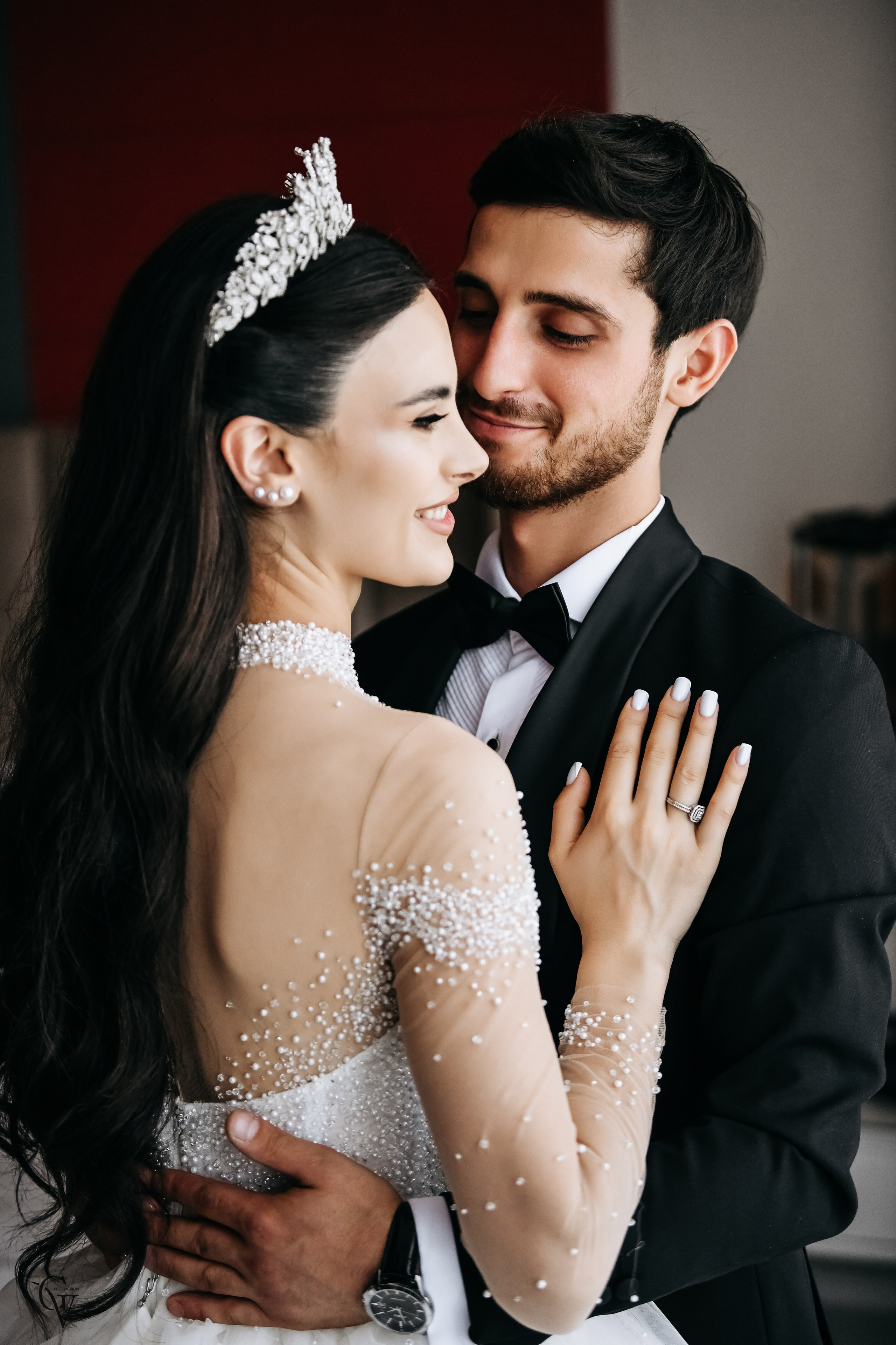 Paruyr & Nina. Wedding photos and video shooting in Armenia and all over the world!!! Photographer in Yerevan