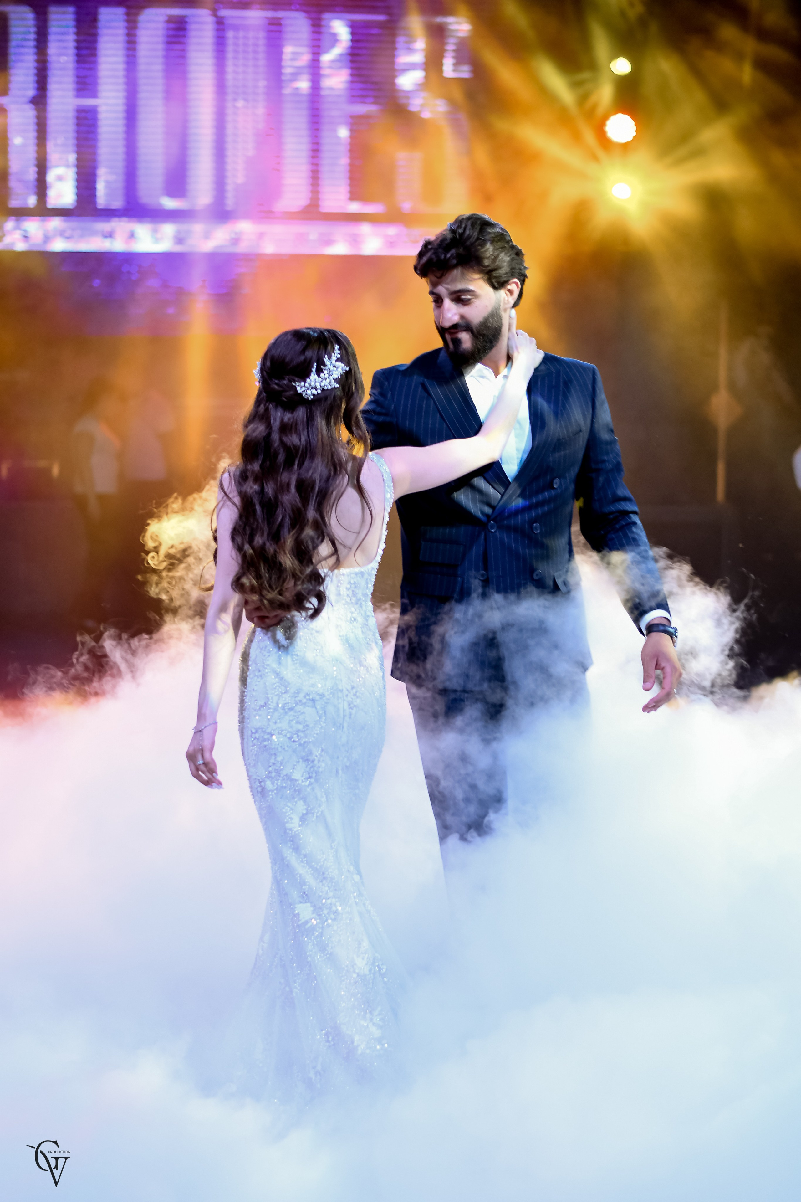 Wedding In Armenia. Wedding photos and video shooting in Armenia and all over the world!!! Photographer in Yerevan