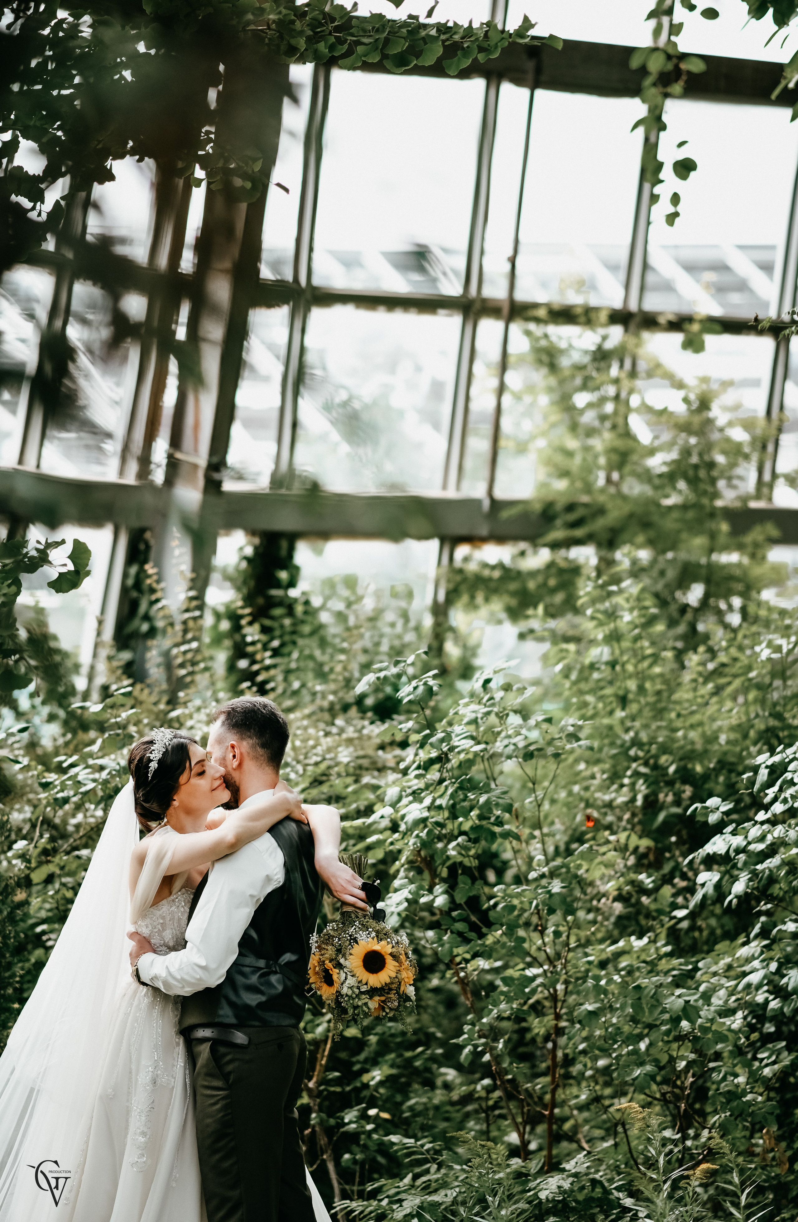 Vahe & Irma. Wedding photos and video shooting in Armenia and all over the world!!! Photographer in Yerevan