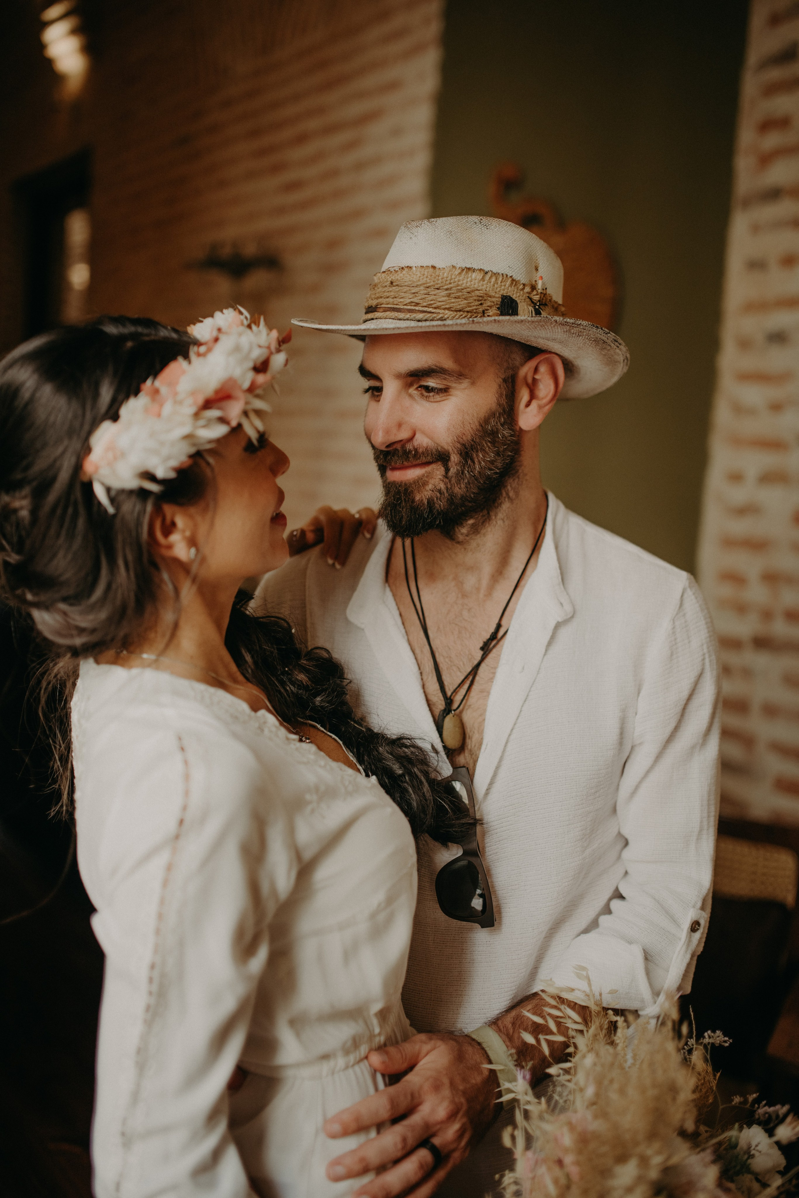 Wedding. Главная