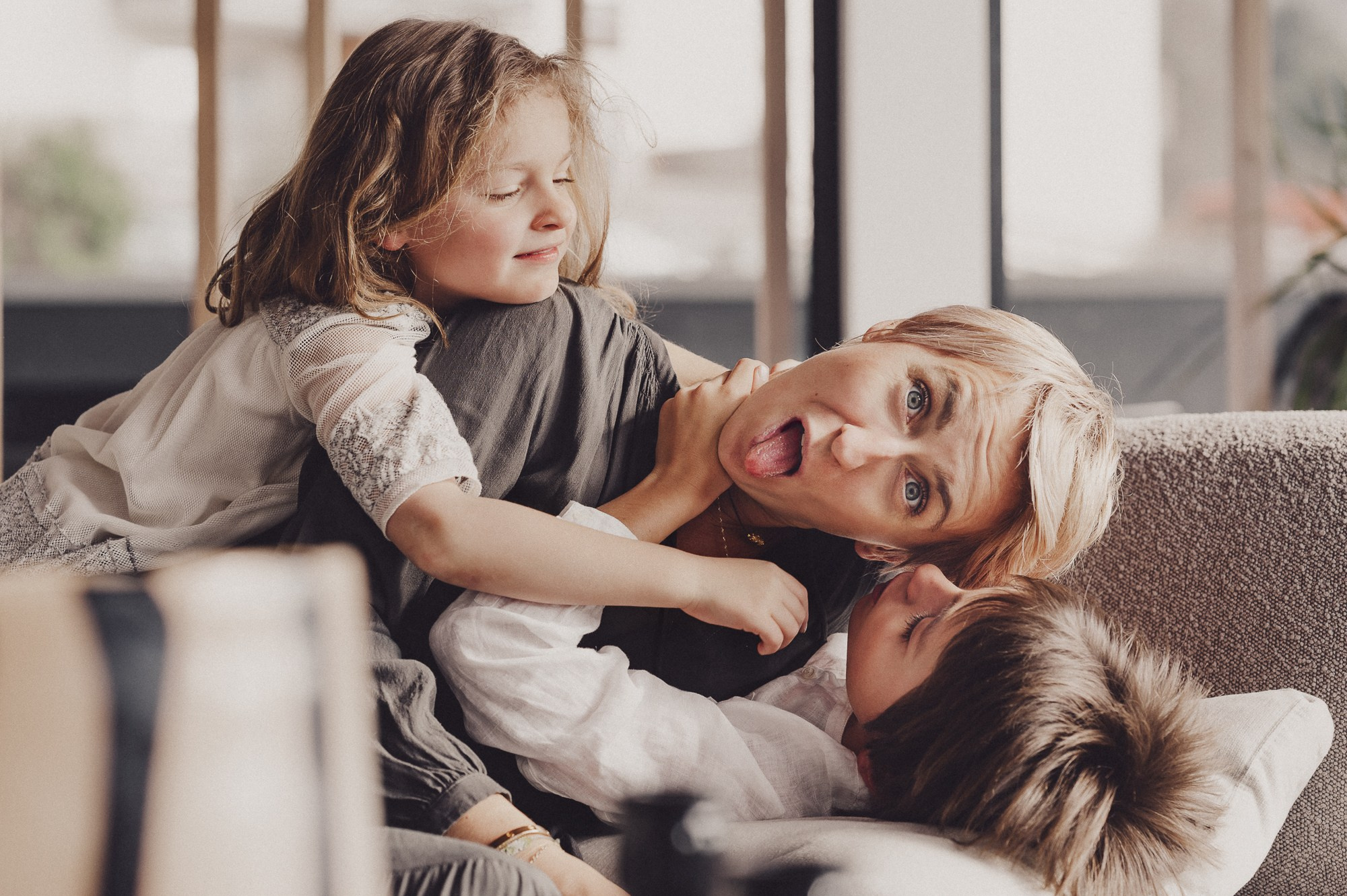 Famille. Ksenia Saulnier Photographie — Photographe de famille, grossesse et nouveau-né à Grenoble et dans l’Isère