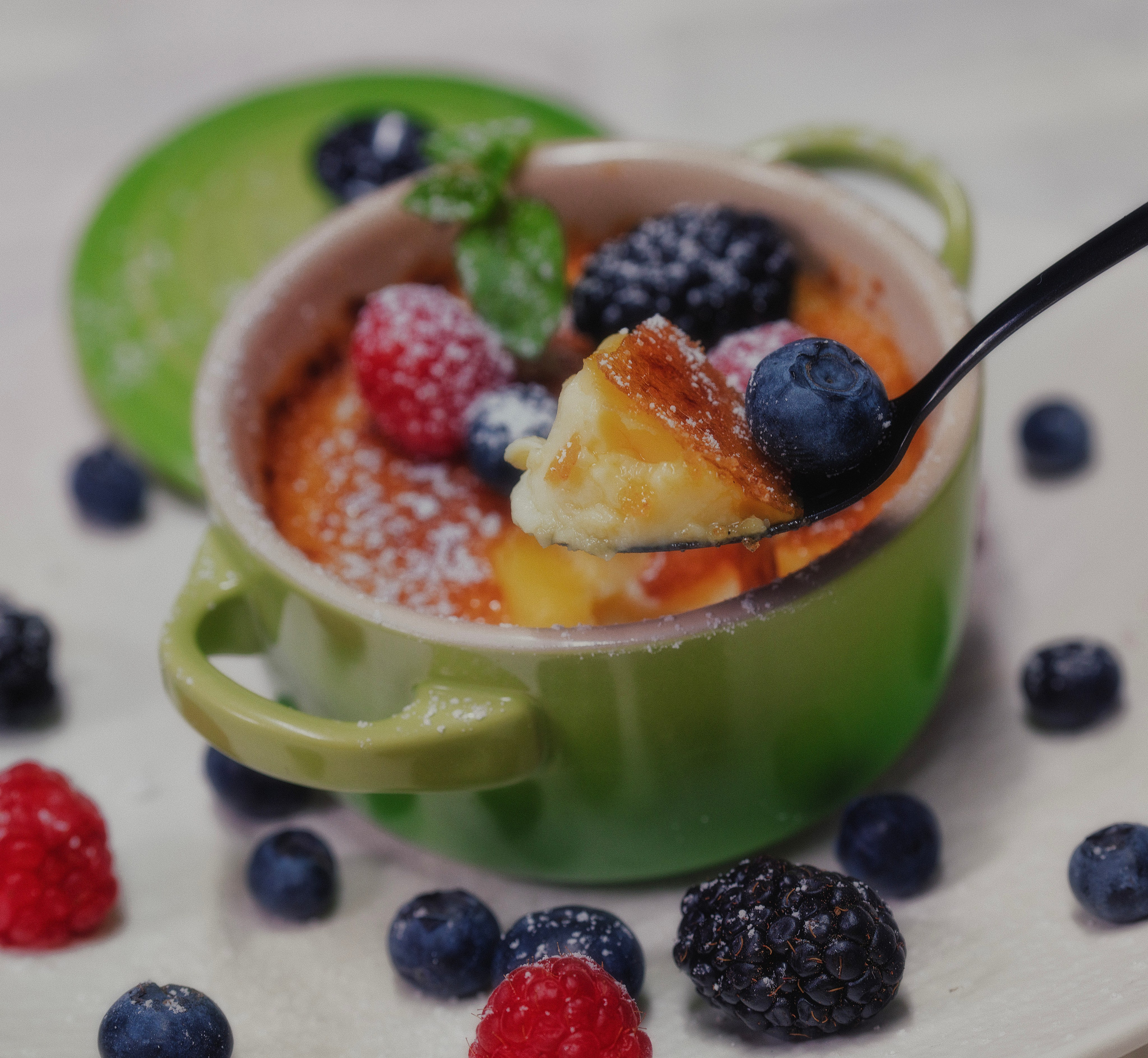 ЭДУАРД МУЗЫКАНТ. LUKIN IGOR Photography