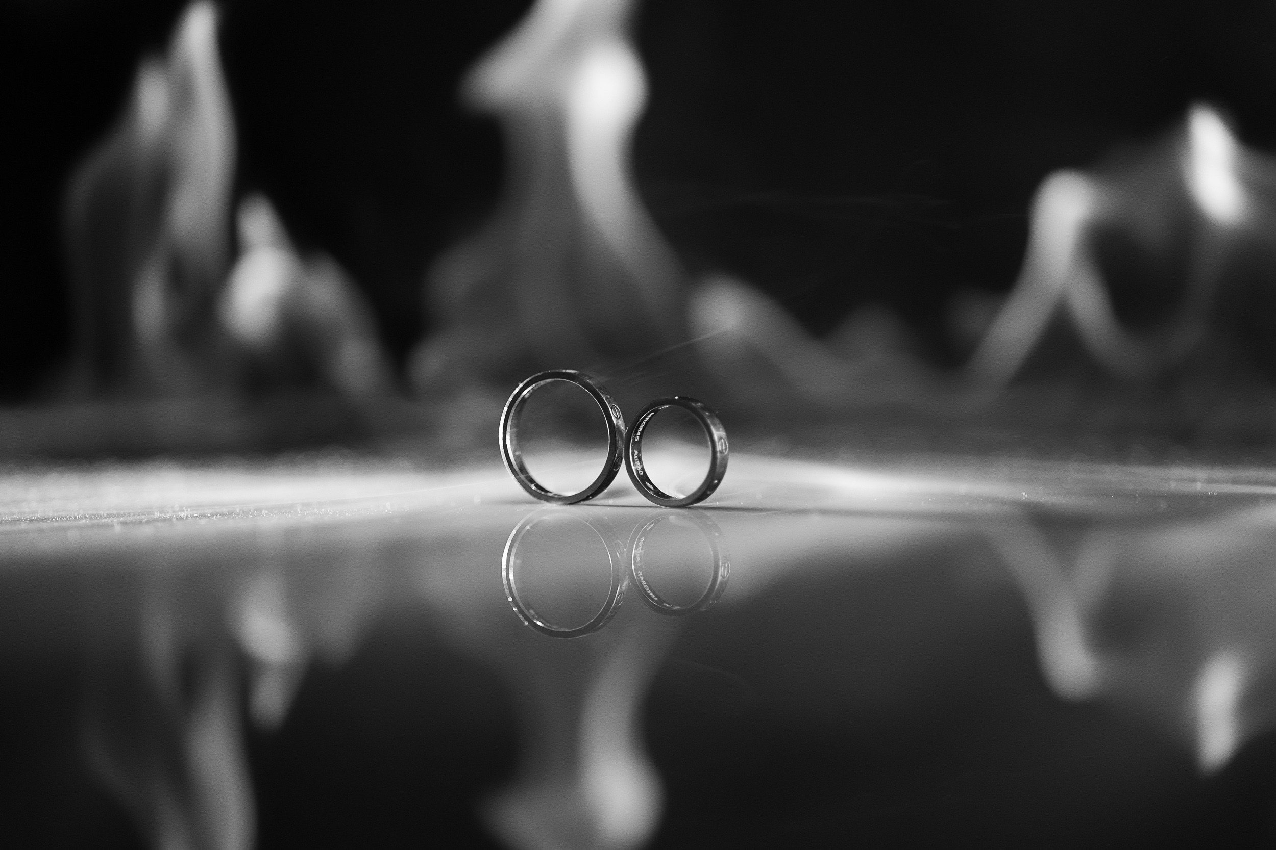 Весільний та сімейний фотограф Черкас