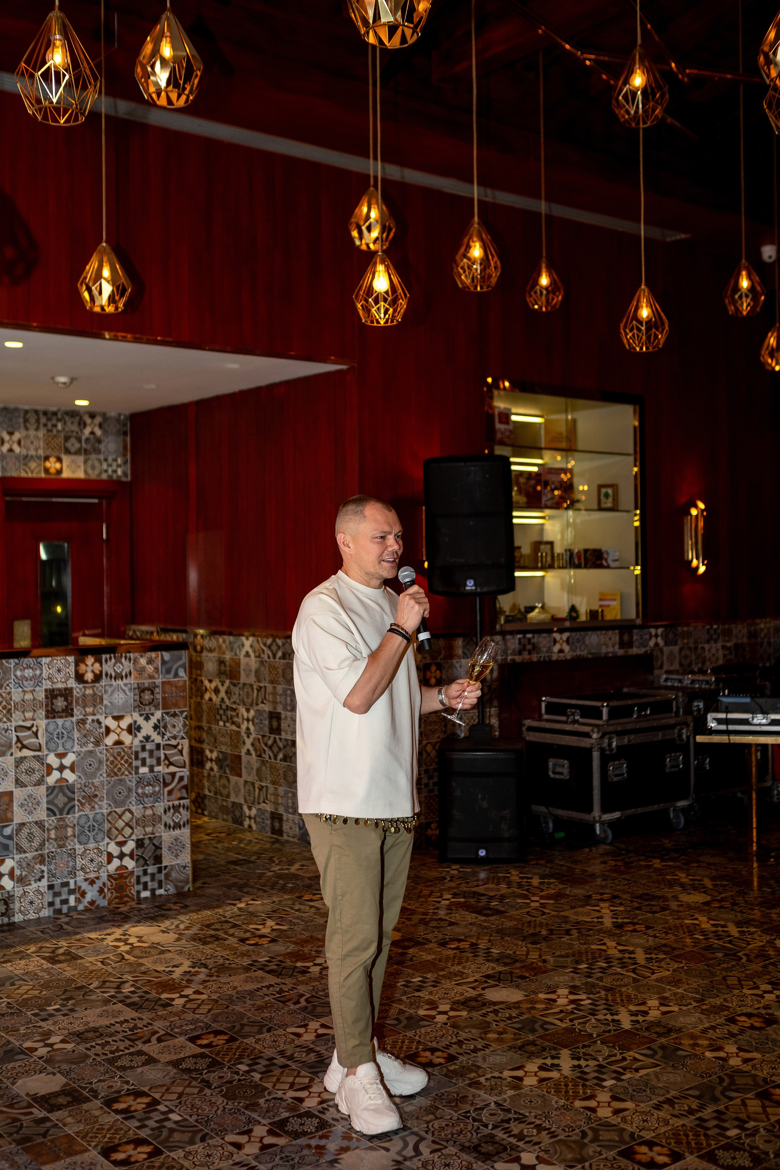 День рождение. Фотограф в Анталии, Кемере и Белеке