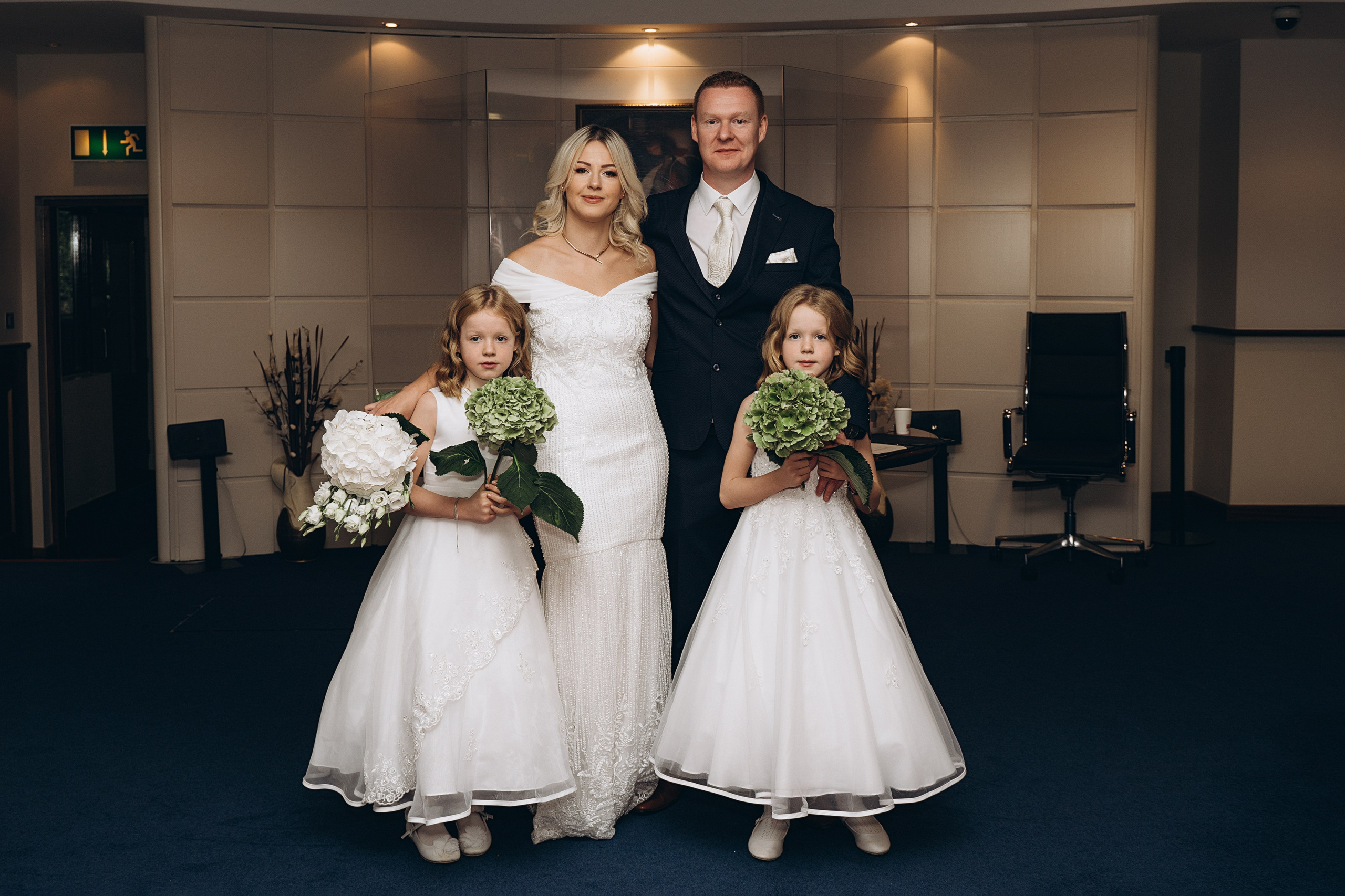 WEDDING: Polina & Stephen. Maternity/Love story/Wedding photographer