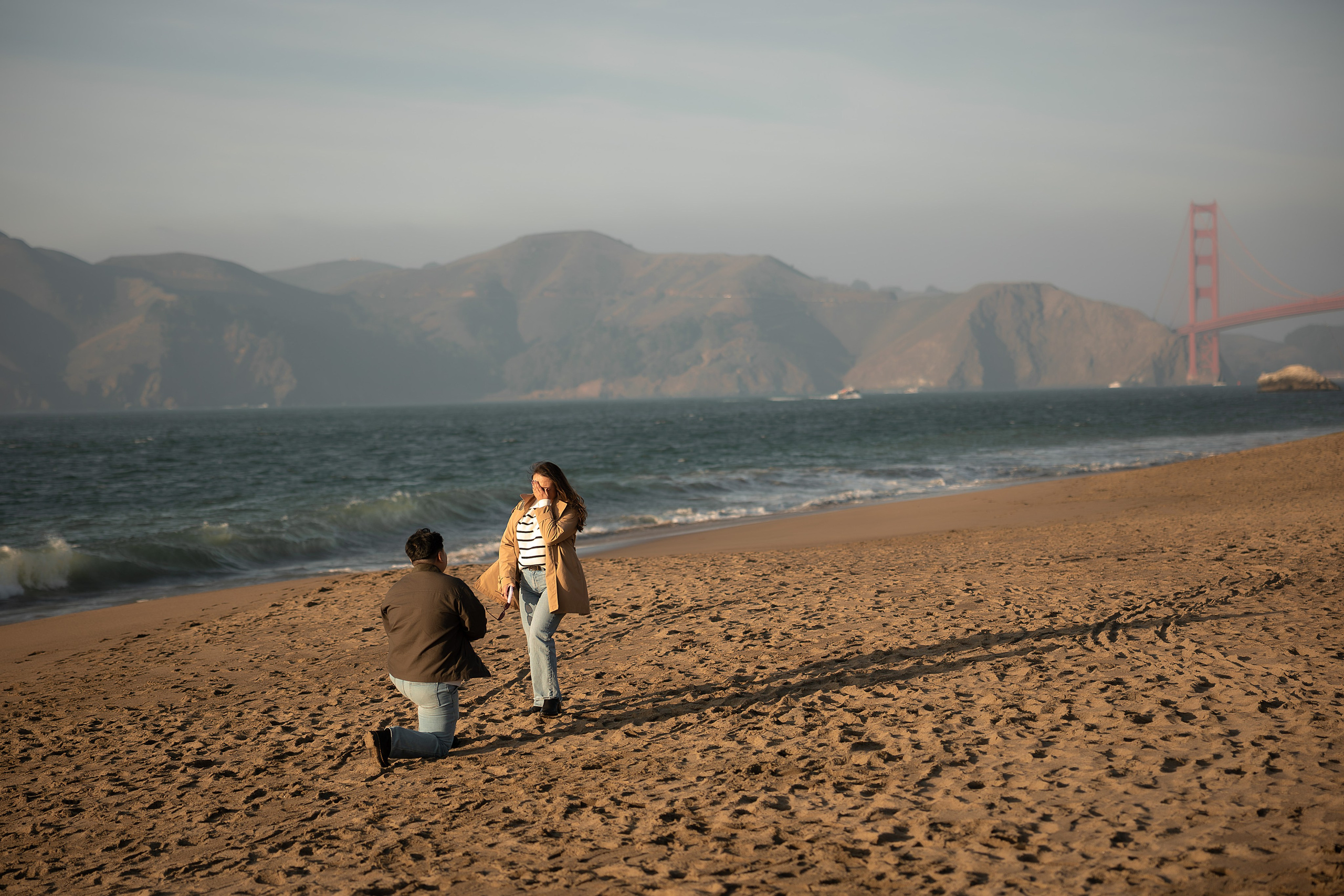 COUPLES. Couples & Families photographer in Bay Area, San Jose, California