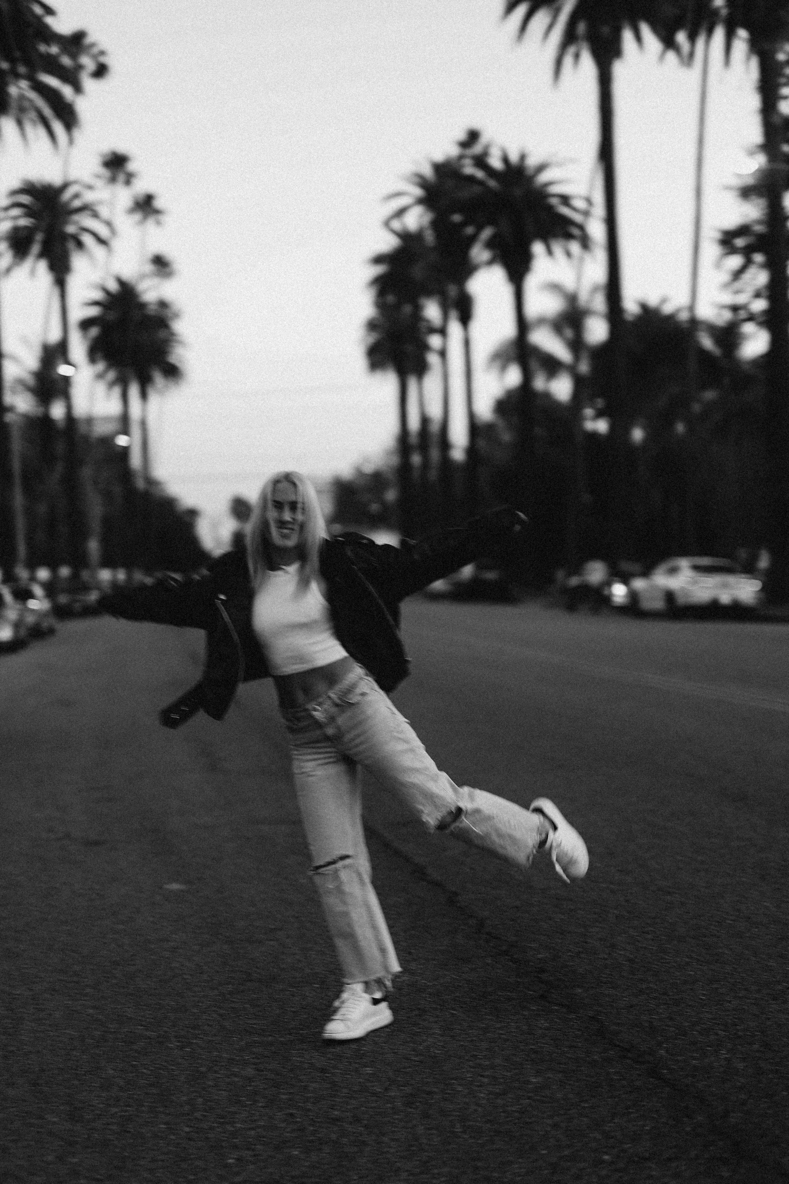 KRISTINA. TETIANA UDOVYCHENKO STREET & PORTRAIT PHOTOGRAPHER