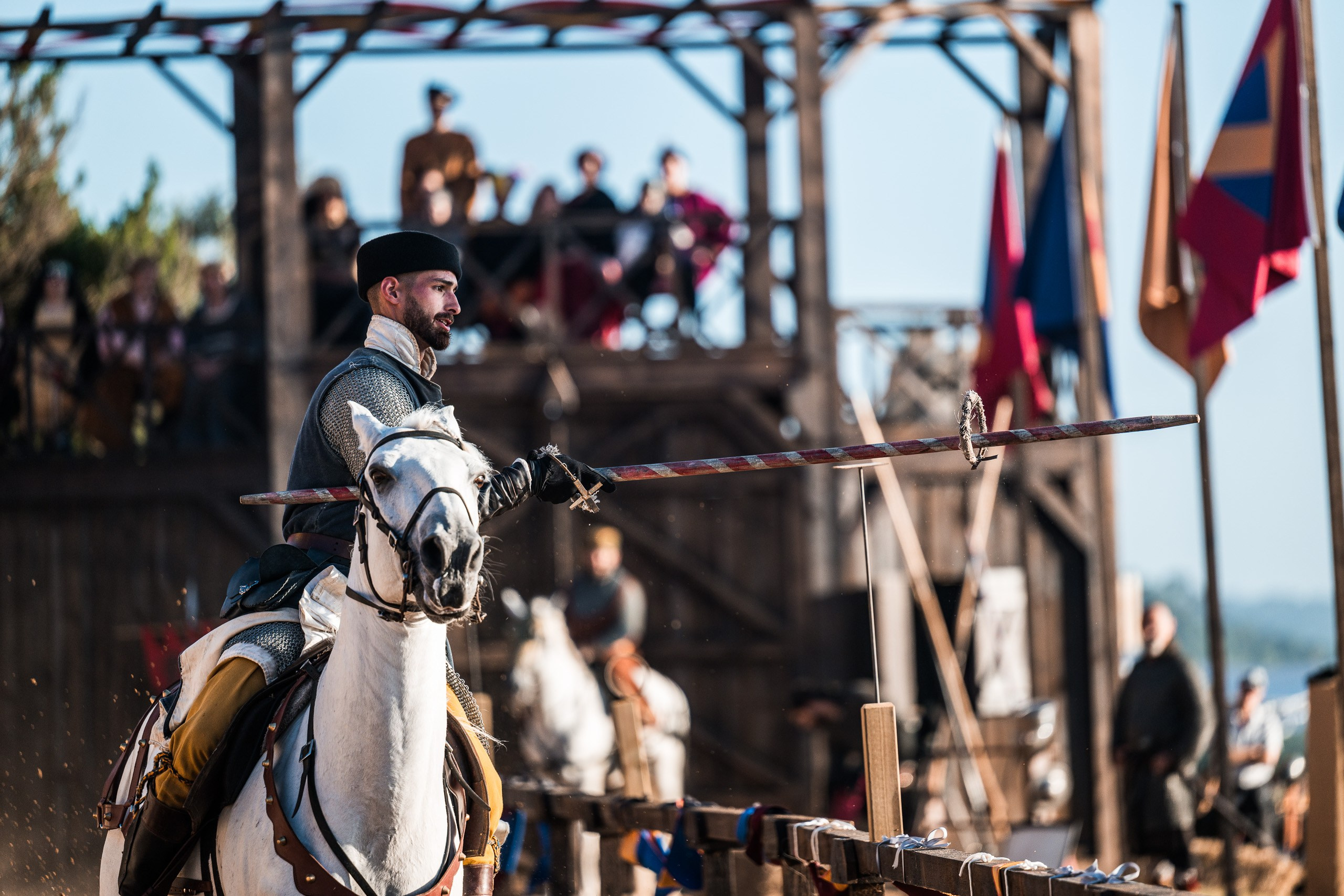 Luxury Event Photography | Beyond Creative. Beyond Creative 20 | Cinematic Video & Photography Production Lisbon & Algarve