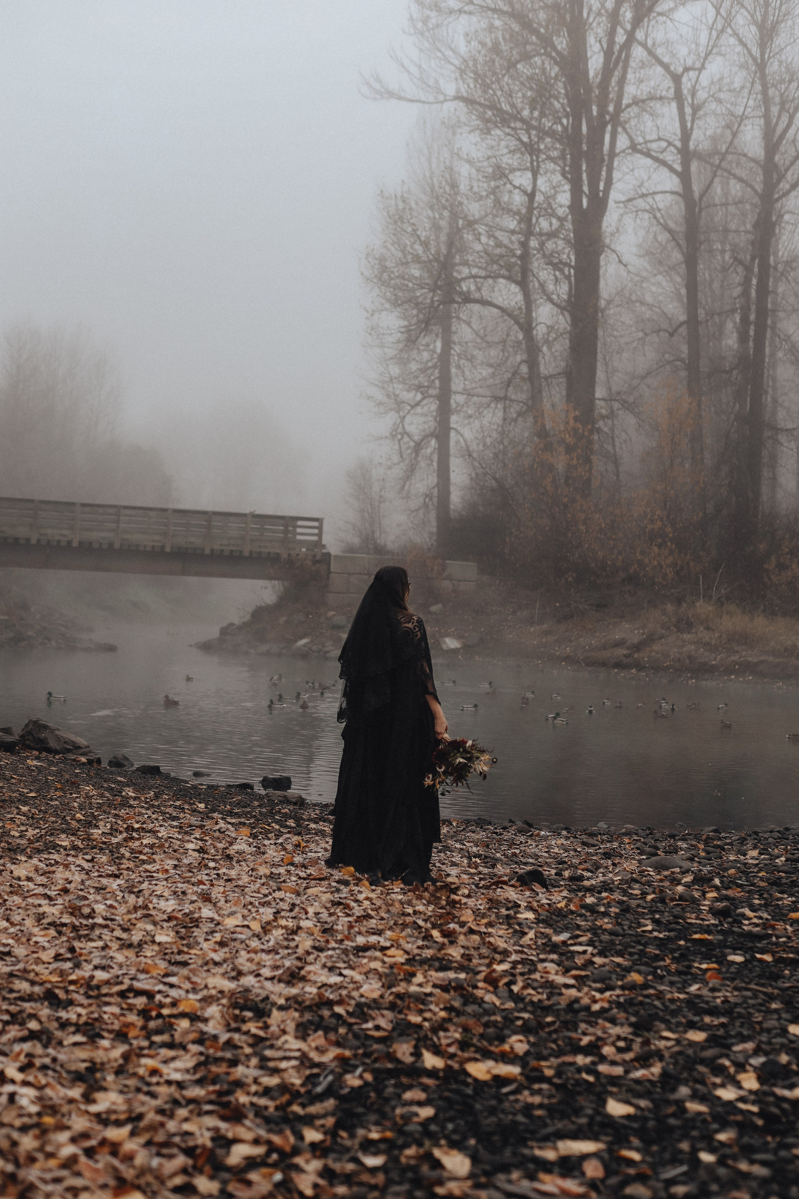 Personal/boudoir. Ellen Litvinova photography