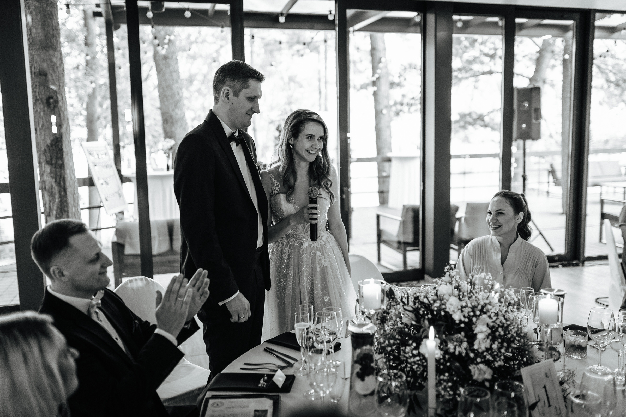 Dovilės ir Gedimino vestuvinė fotosesija Tytuvėnų ansamblyje