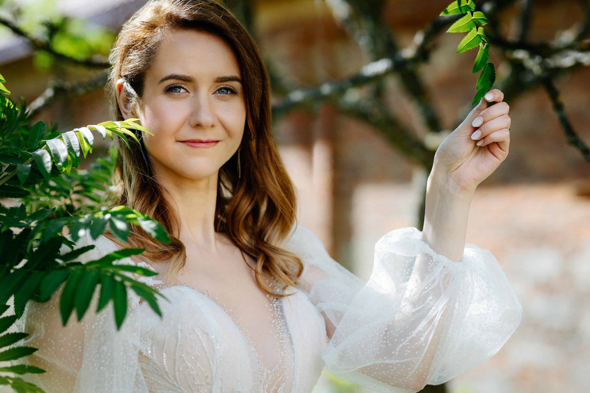 Dovilės ir Gedimino vestuvinė fotosesija Tytuvėnų ansamblyje