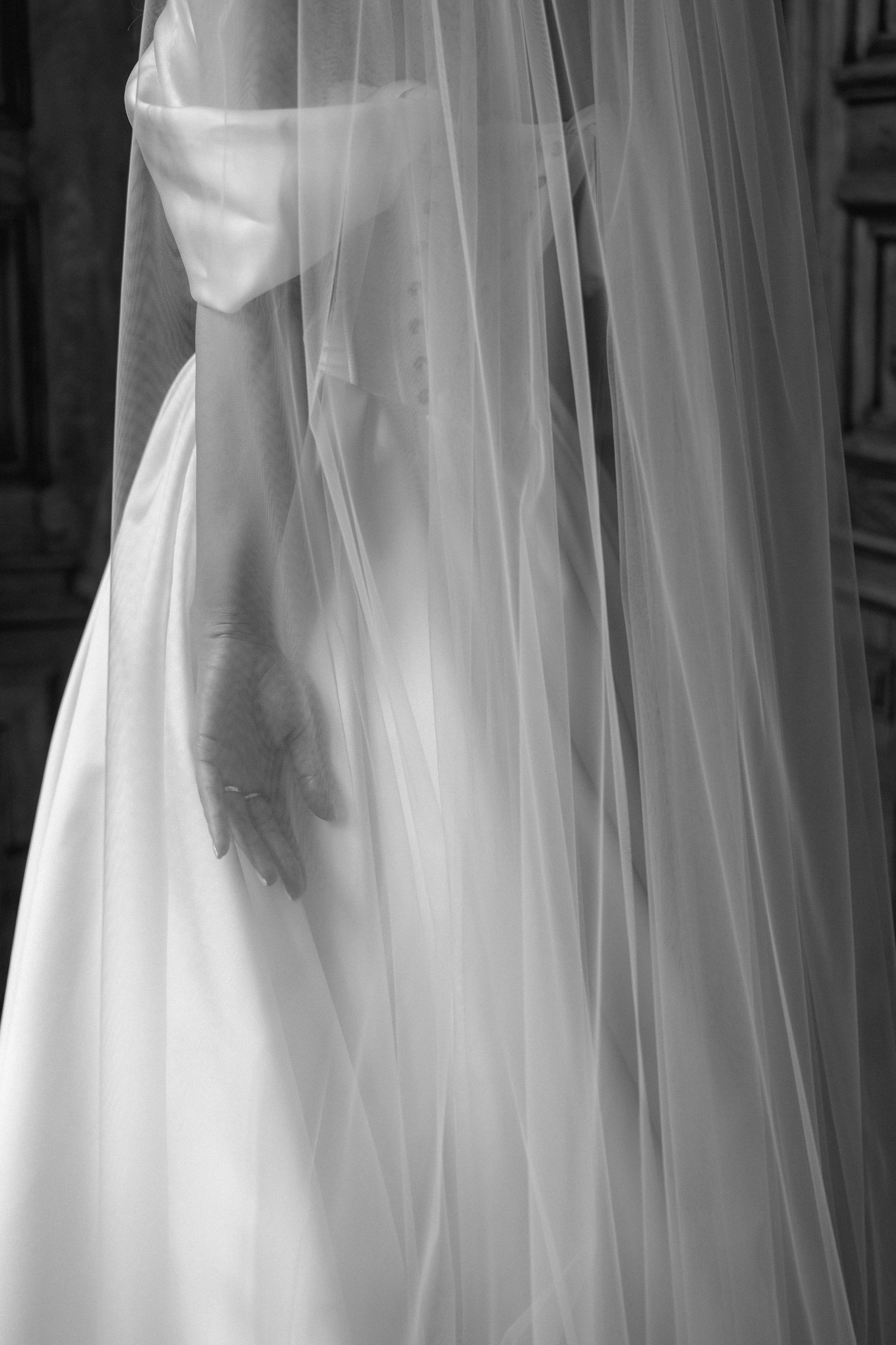 Gabrielė ir Edgaras