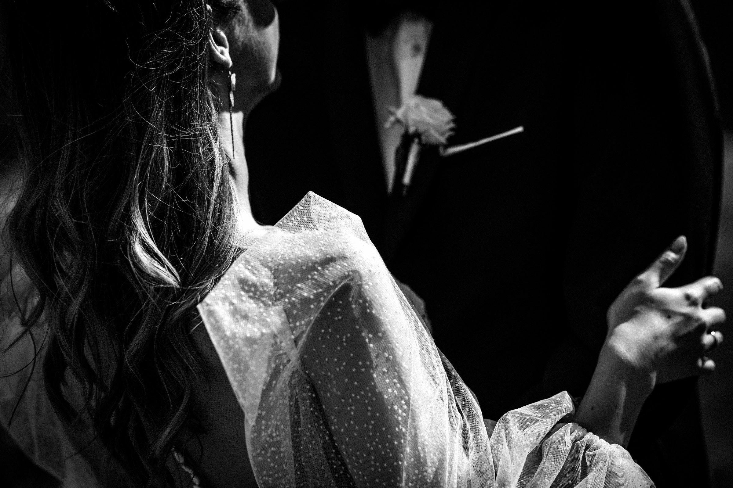 Dovilės ir Gedimino vestuvinė fotosesija Tytuvėnų ansamblyje