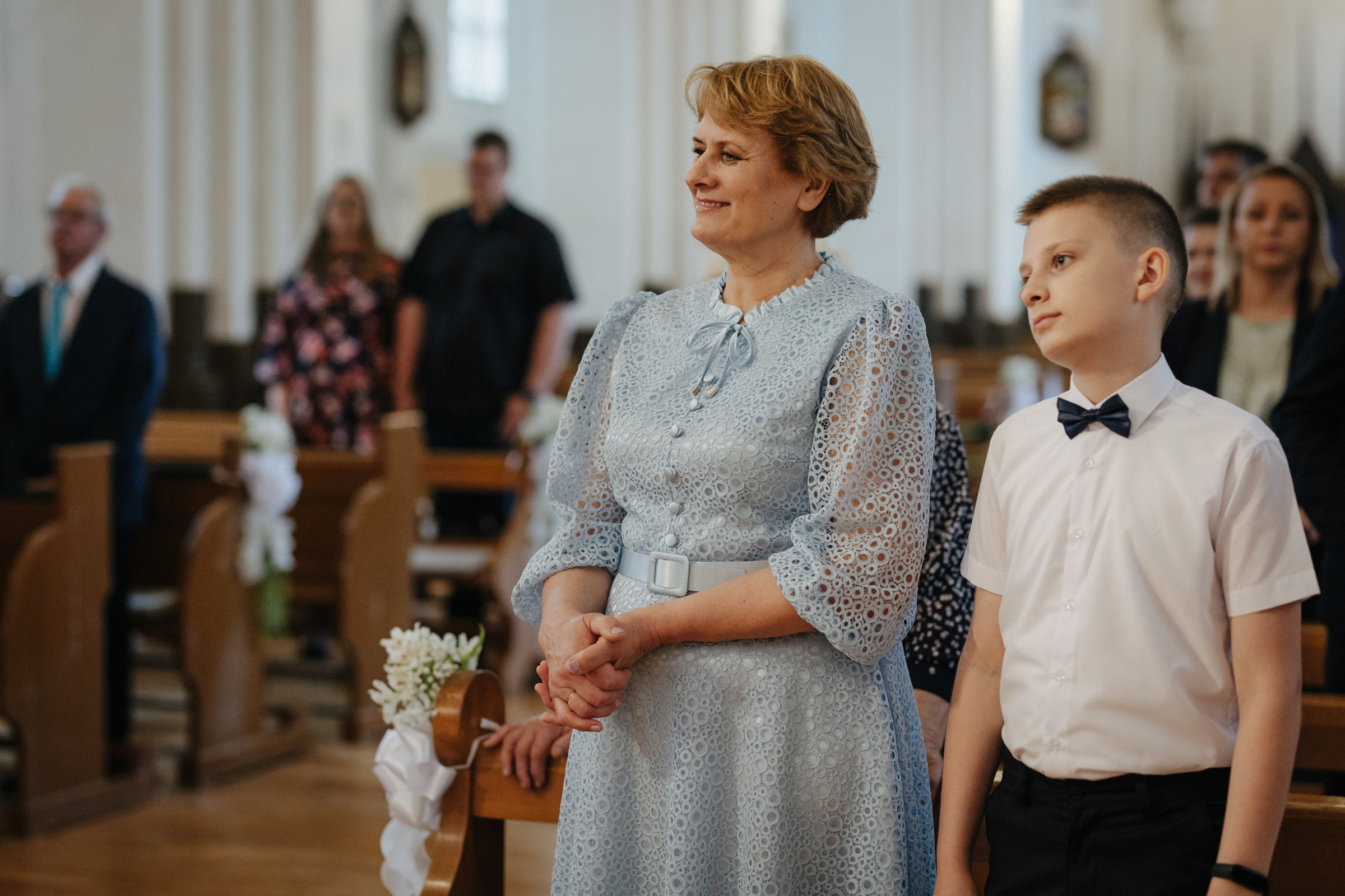 Dovilės ir Gedimino vestuvinė fotosesija Tytuvėnų ansamblyje