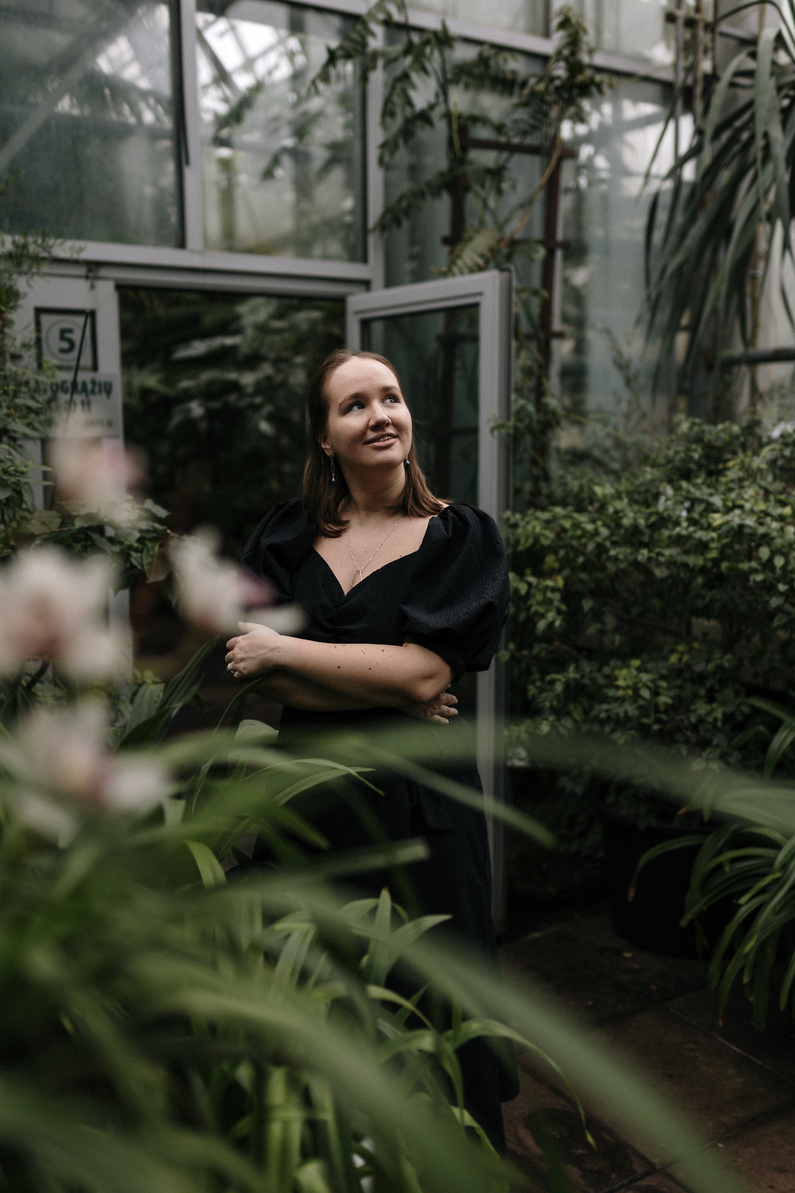 Priešvestuvinė fotosesija