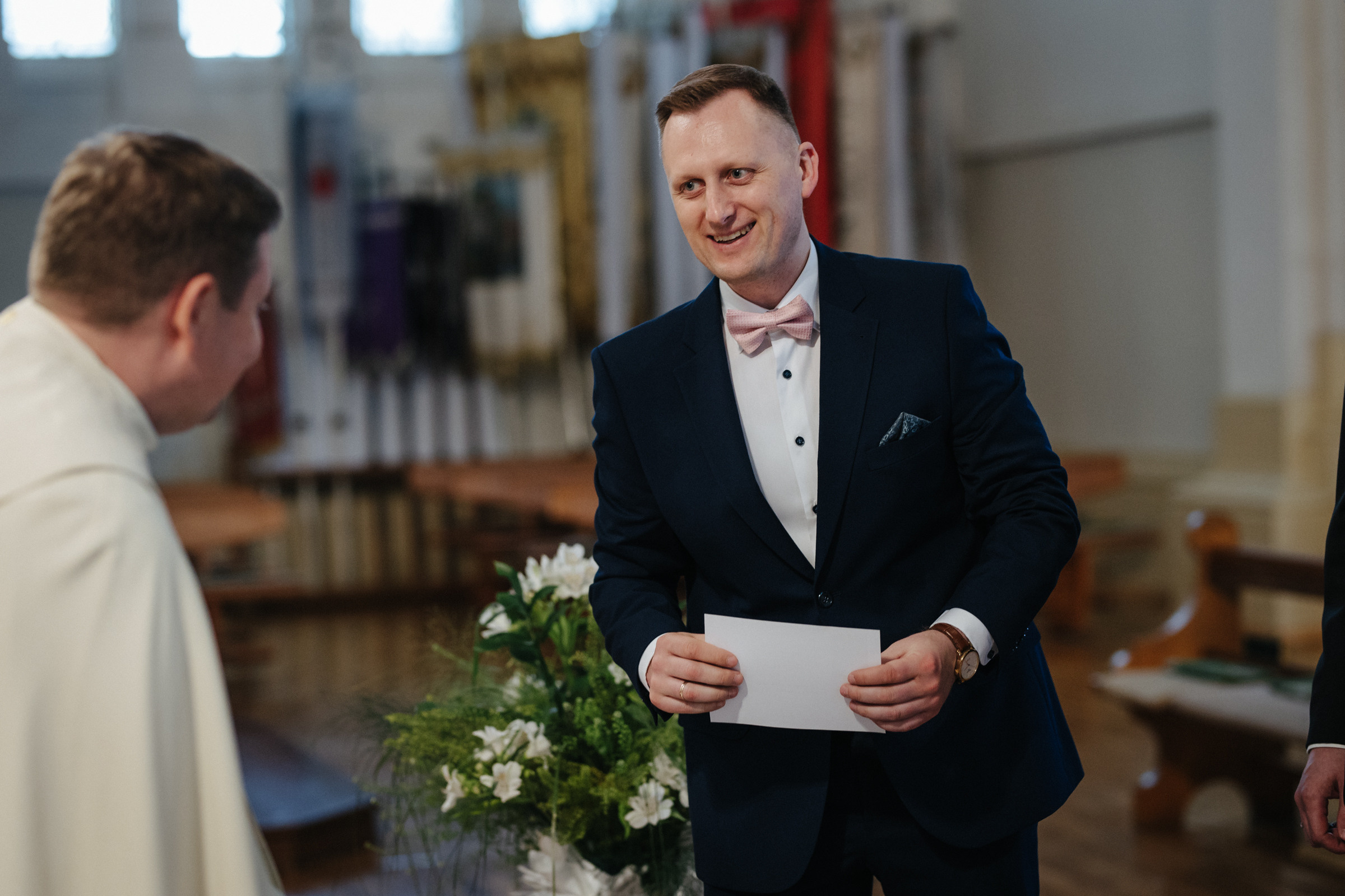 Dovilės ir Gedimino vestuvinė fotosesija Tytuvėnų ansamblyje