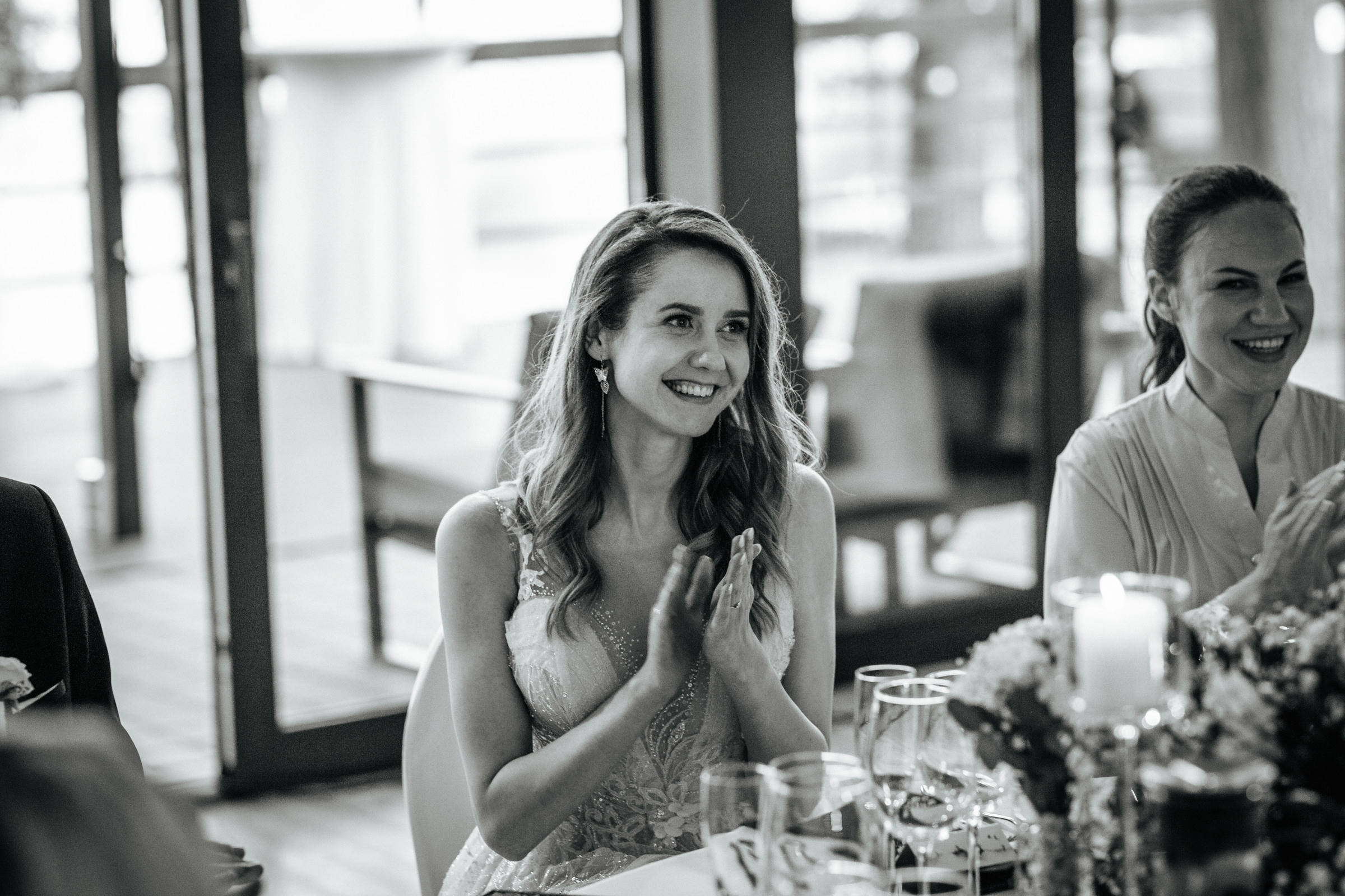 Dovilės ir Gedimino vestuvinė fotosesija Tytuvėnų ansamblyje