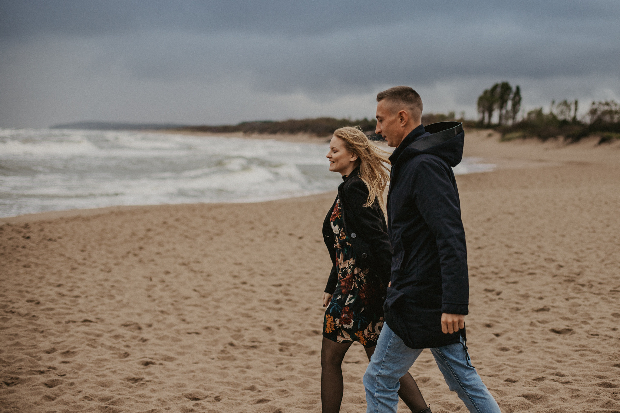 Viktorija ir Mindaugas