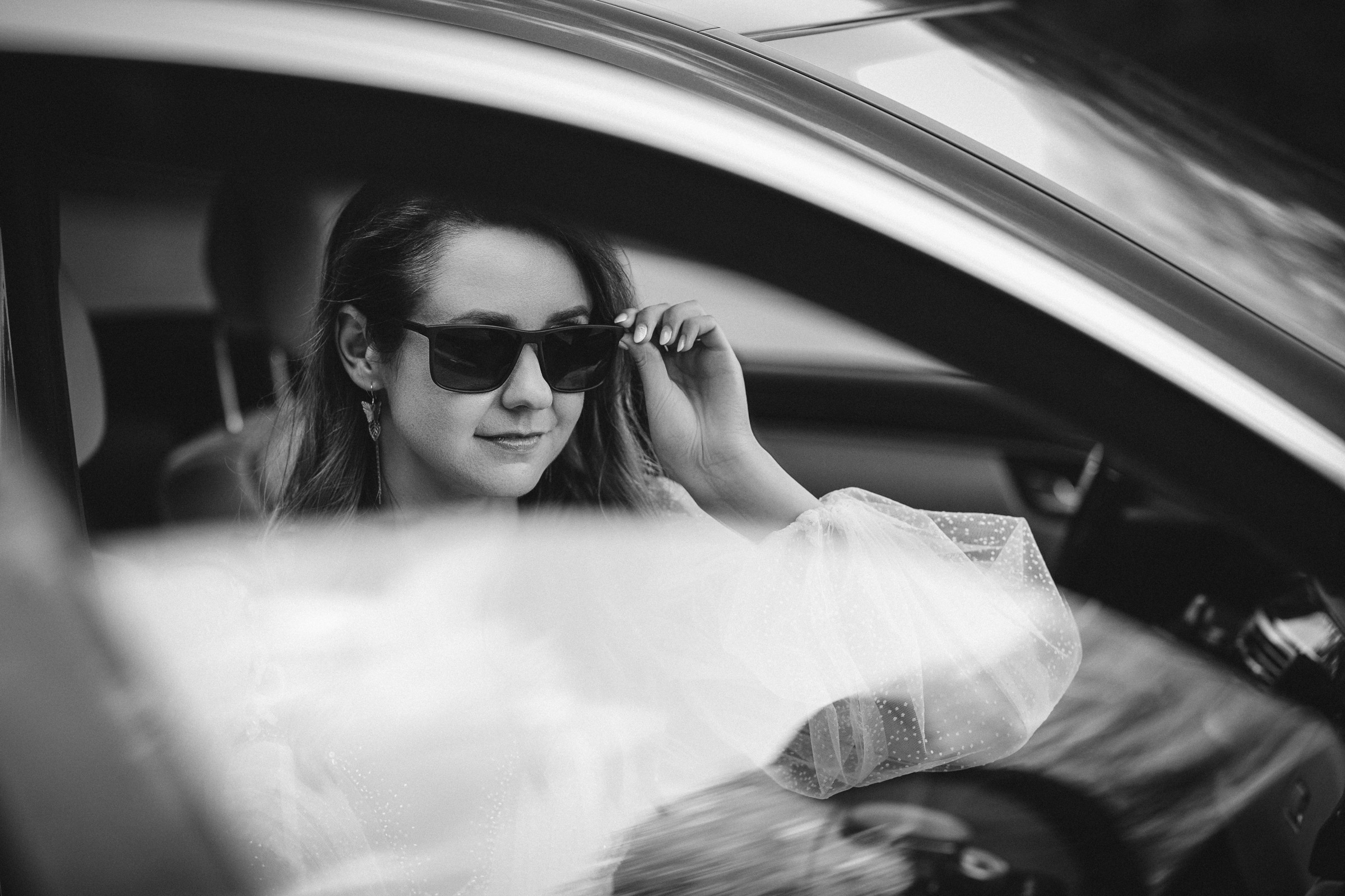 Dovilės ir Gedimino vestuvinė fotosesija Tytuvėnų ansamblyje