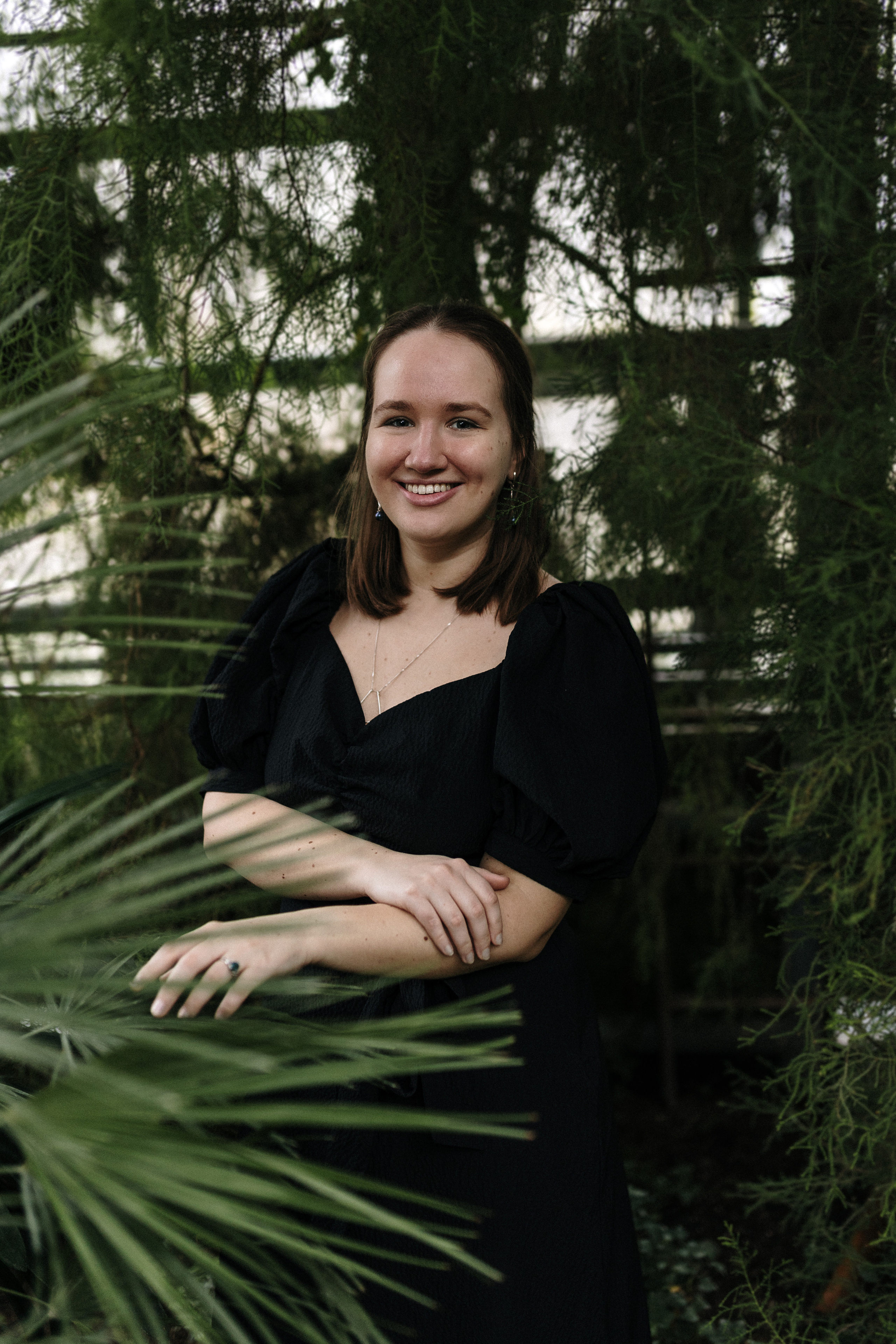 Priešvestuvinė fotosesija