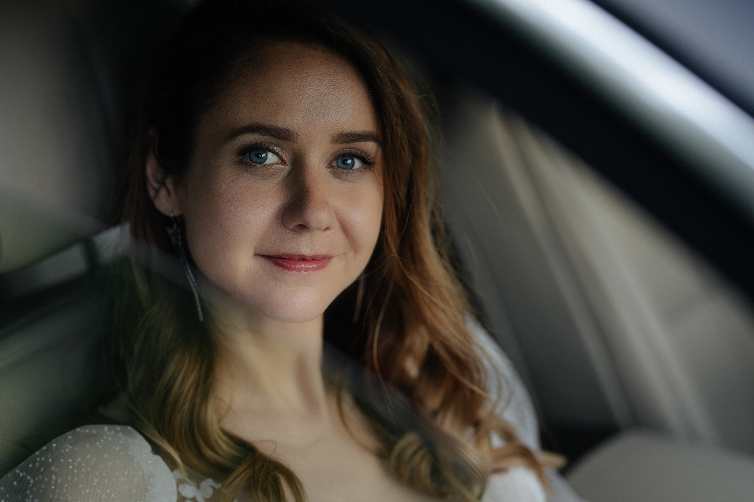 Dovilės ir Gedimino vestuvinė fotosesija Tytuvėnų ansamblyje