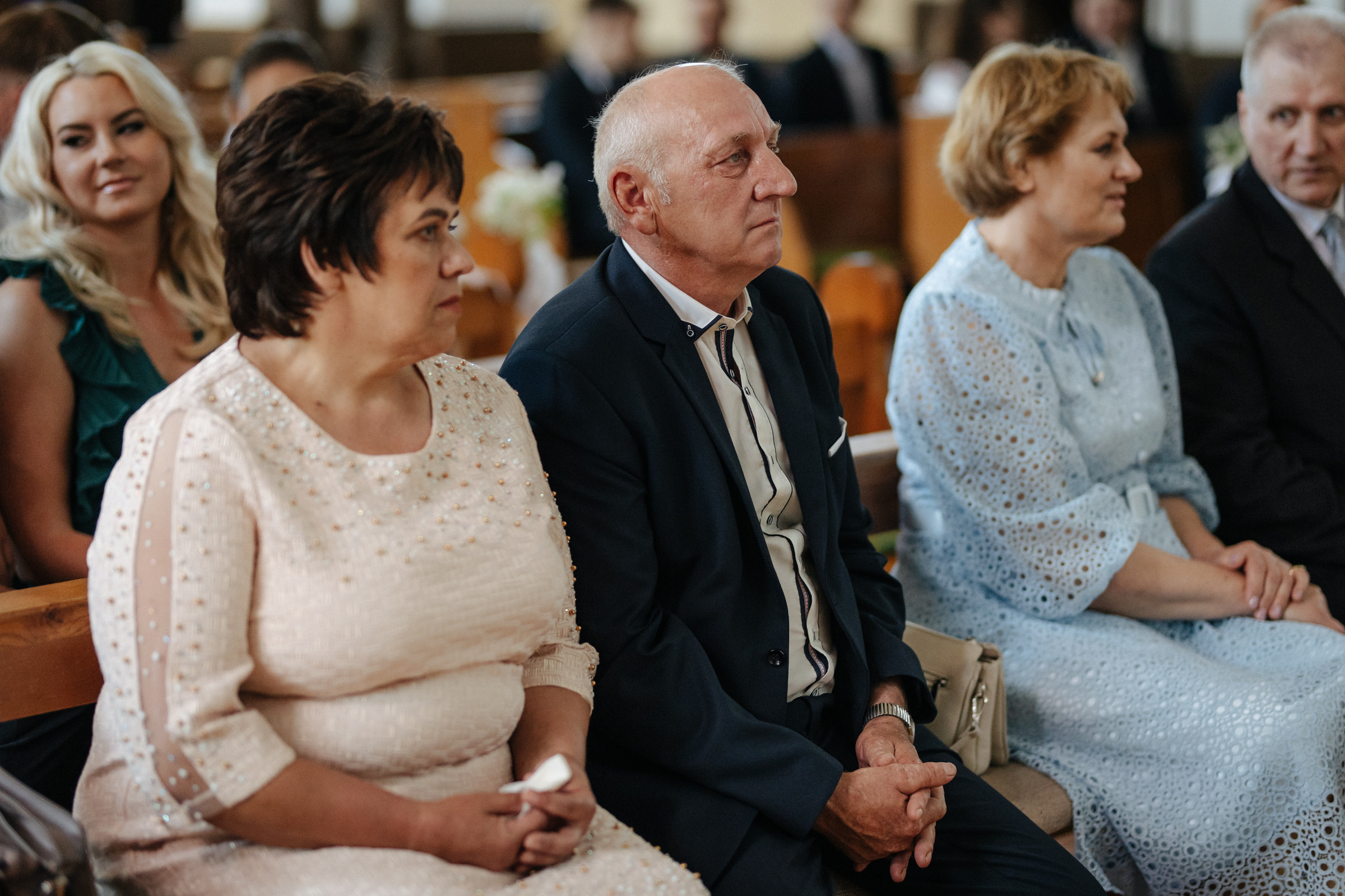 Dovilės ir Gedimino vestuvinė fotosesija Tytuvėnų ansamblyje