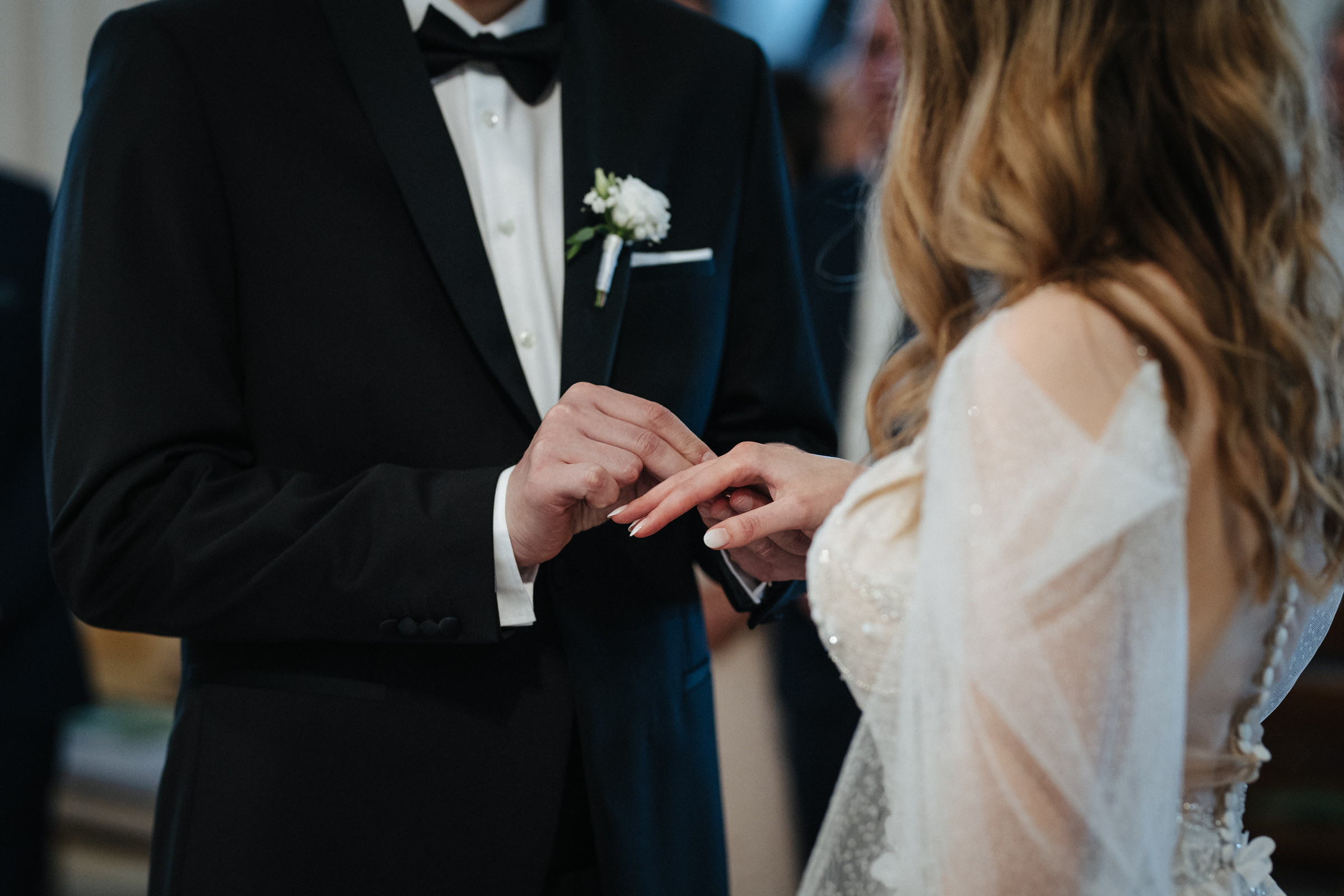 Dovilės ir Gedimino vestuvinė fotosesija Tytuvėnų ansamblyje