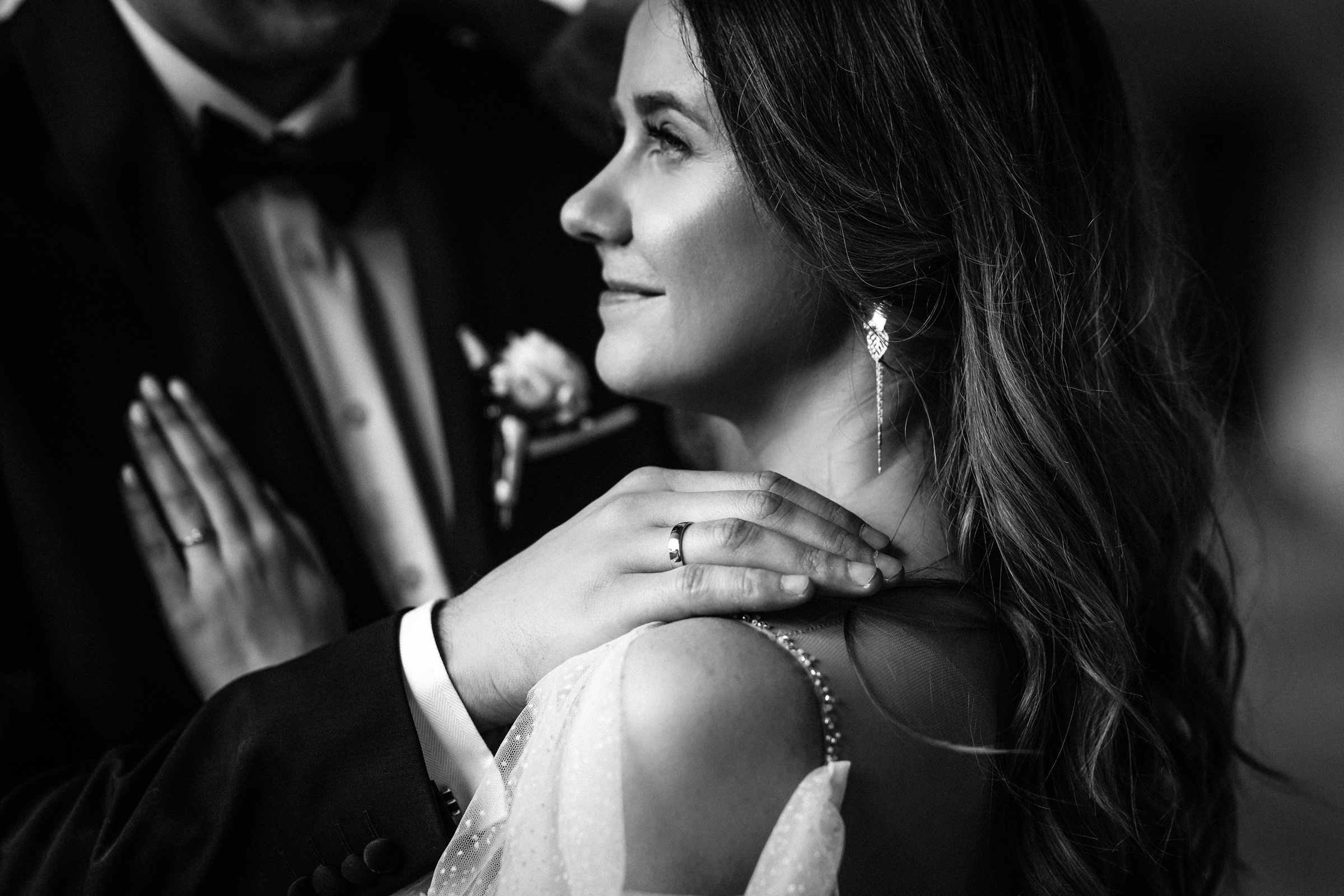 Dovilės ir Gedimino vestuvinė fotosesija Tytuvėnų ansamblyje