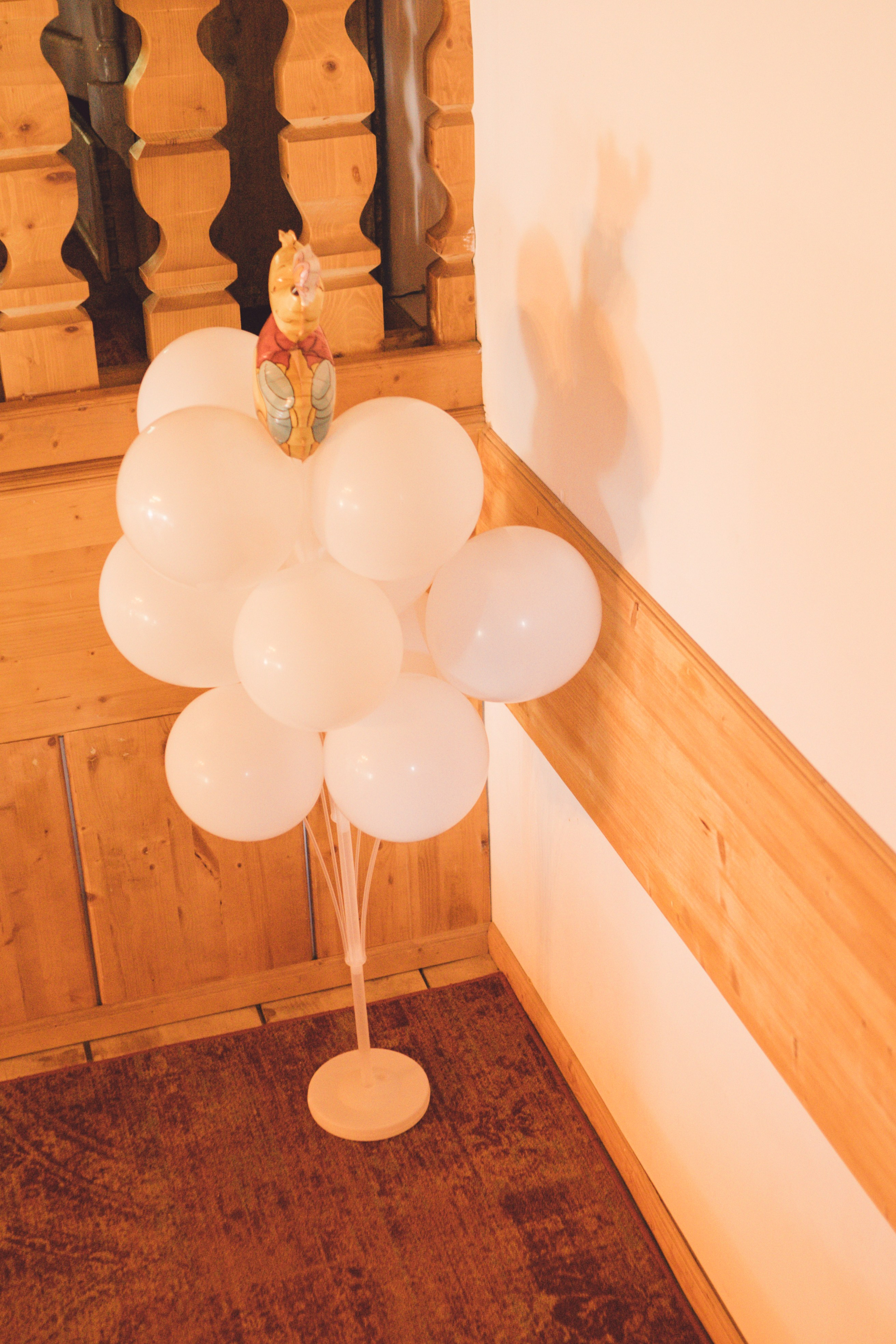 Fotografie de Eveniment Brașov: Povești Vizuale | Mădălina Beda. Madalina Beda- Artist vizual, fotograf, doula la nastere, consultant babywearing Brasov si in toata tara