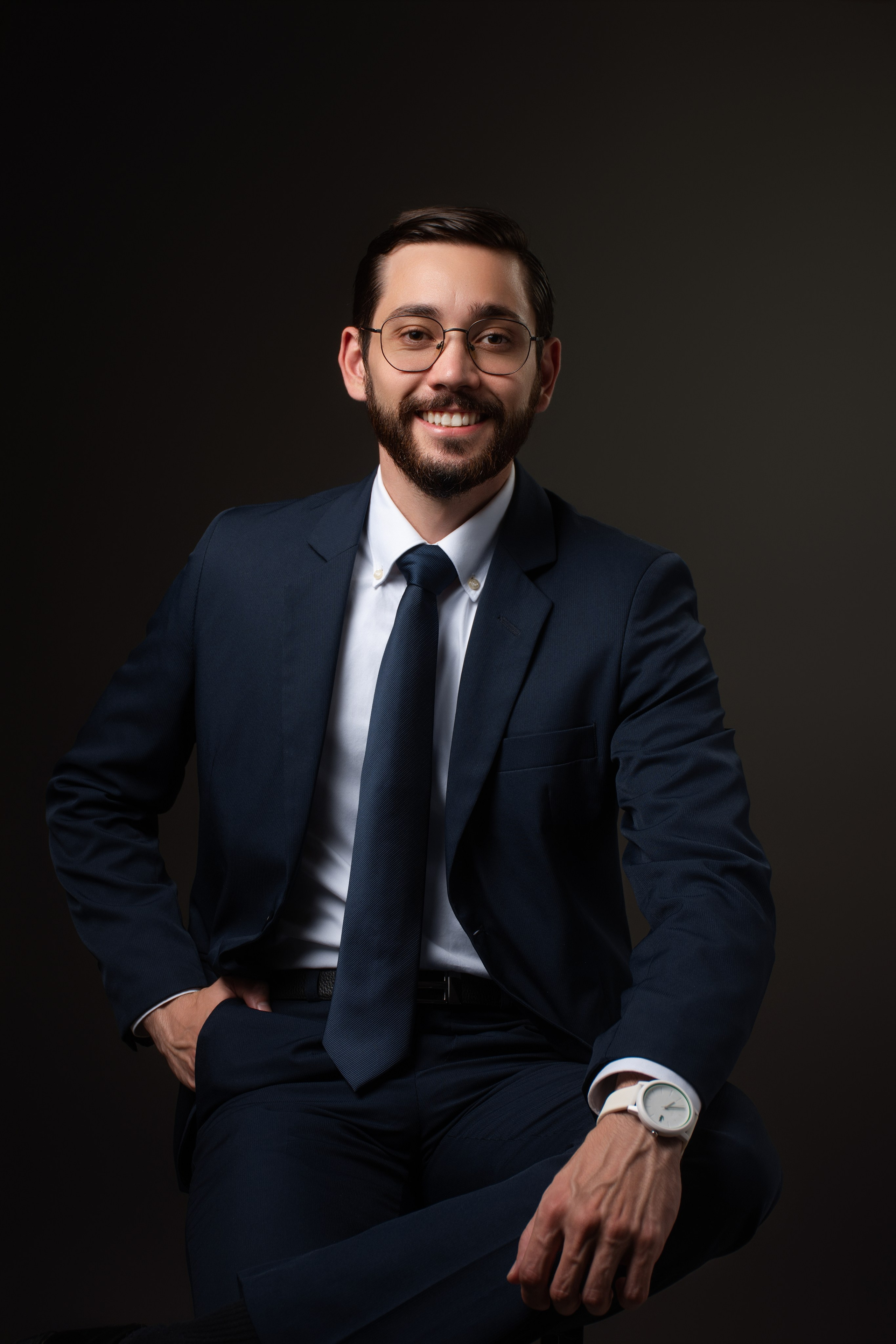 Posicionamento de Imagem