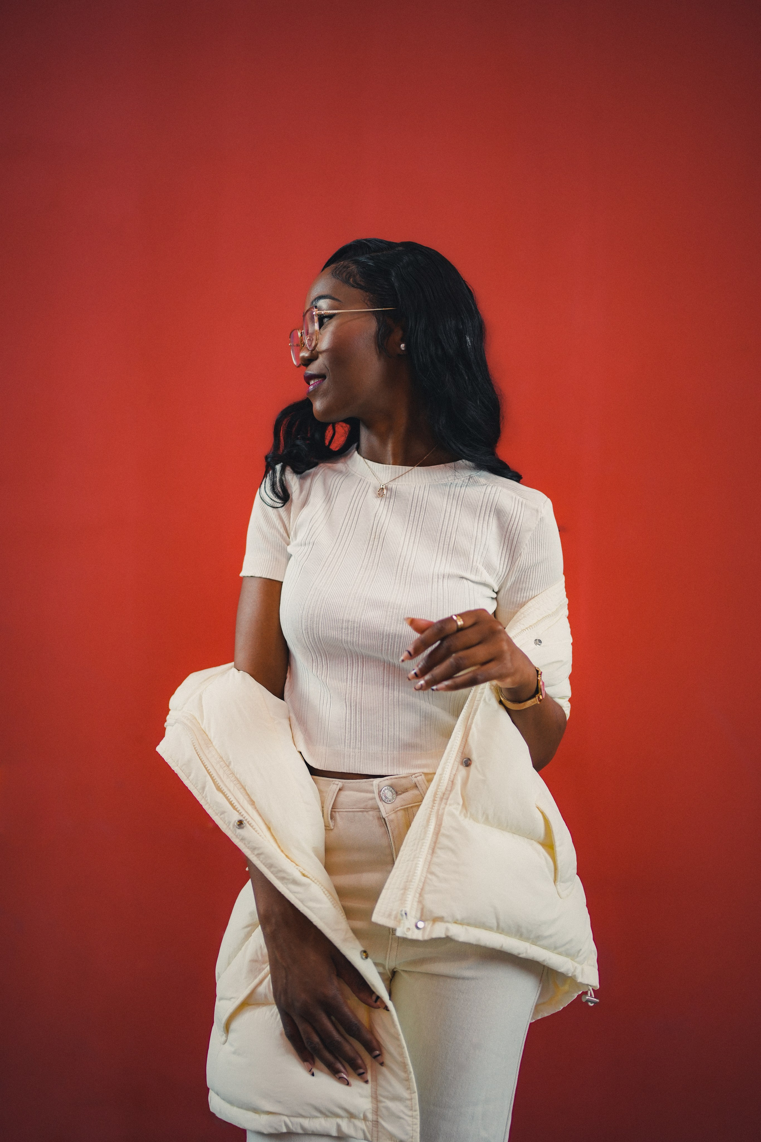 Puly x Pulido. Photographer and videographer in China