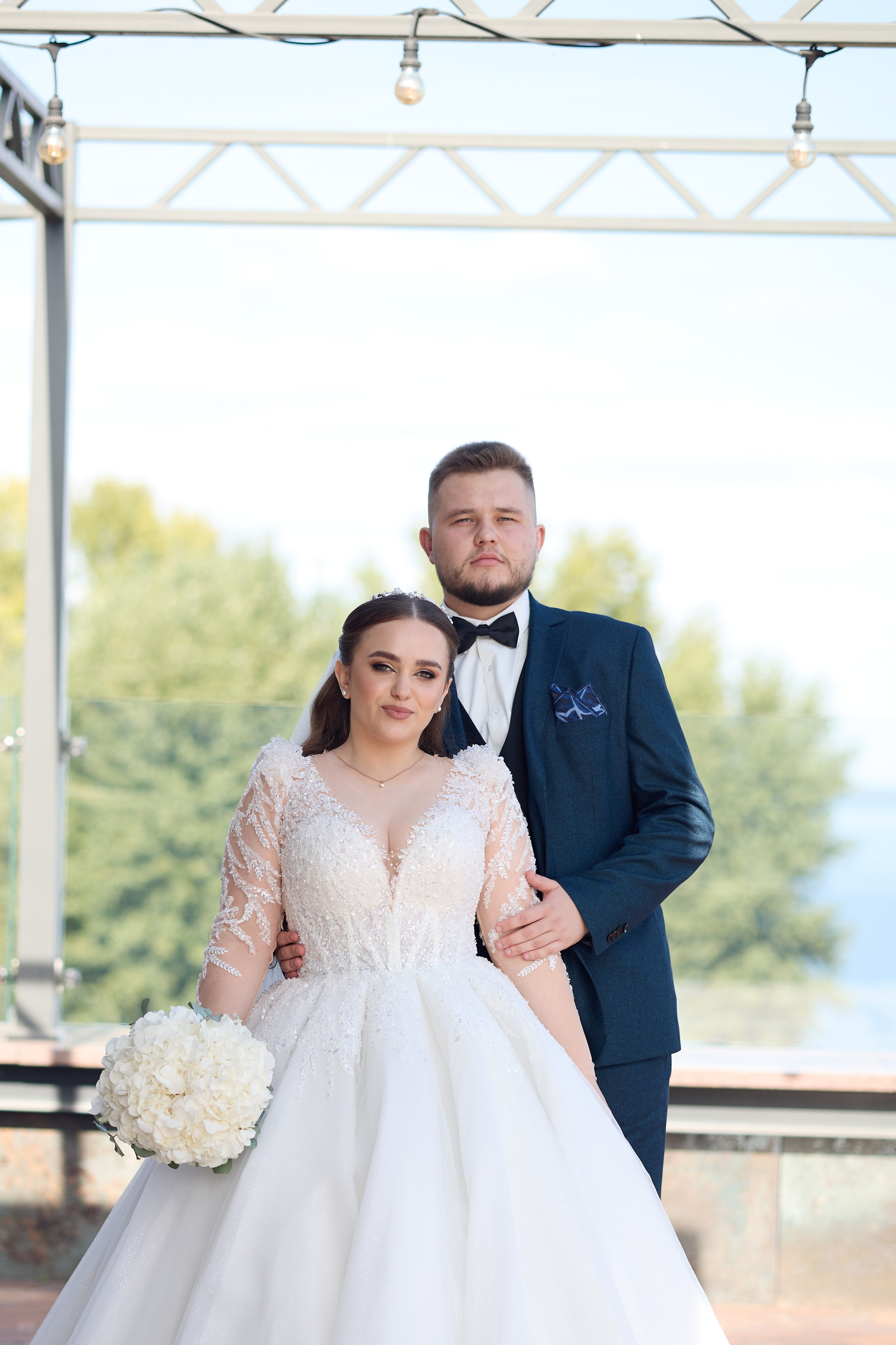 Весілля 27.09.25. Весільний та сімейний фотограф Черкас