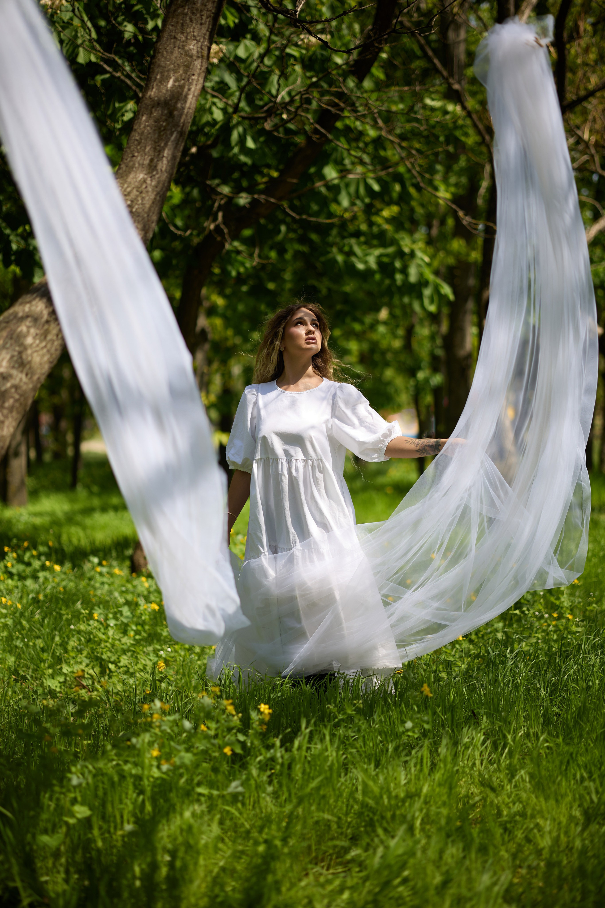ФотоДень, in_Che. Весільний та сімейний фотограф Черкас