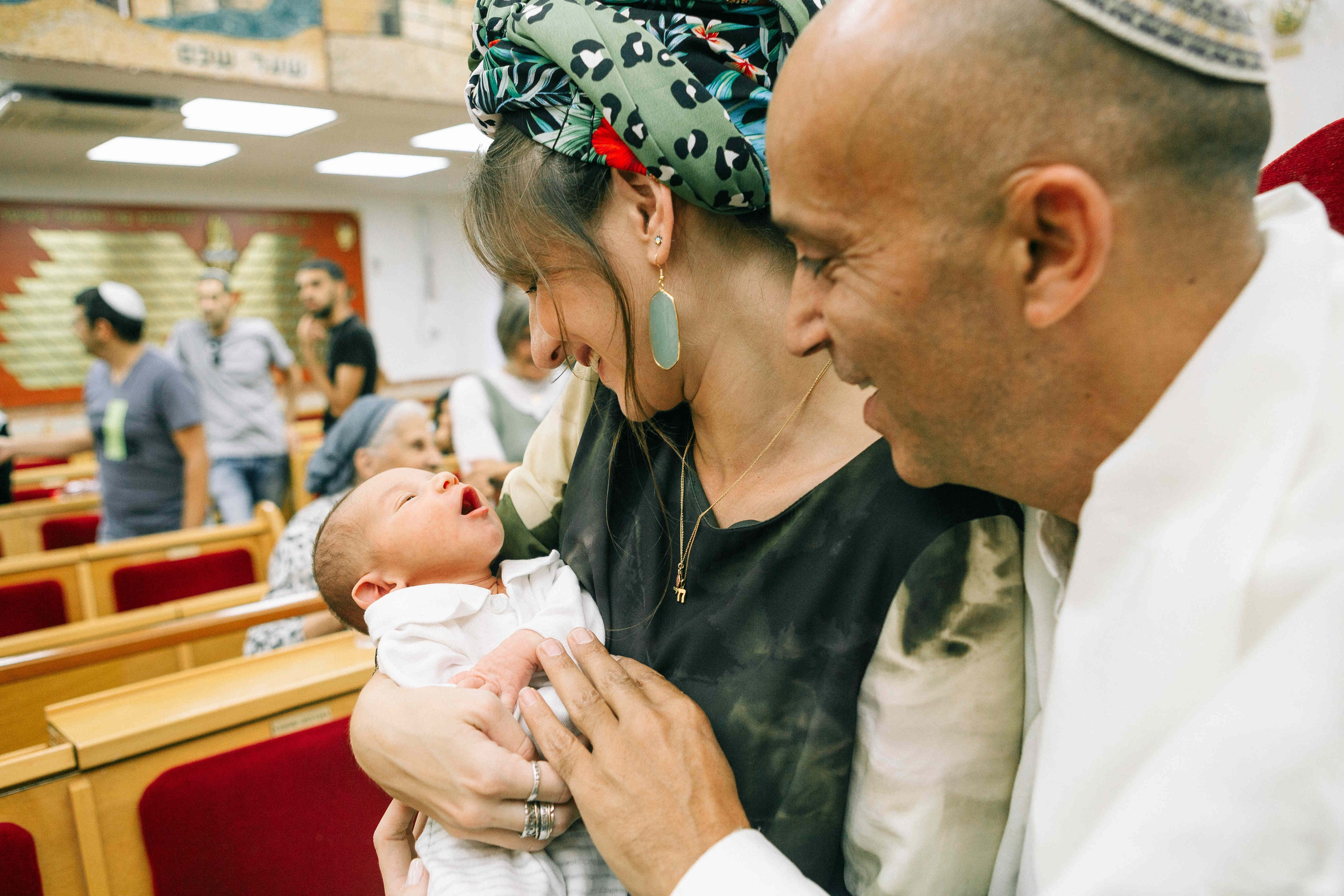 BRIT MILA IN MEVASERET ZION. Https://shi-photo.com/