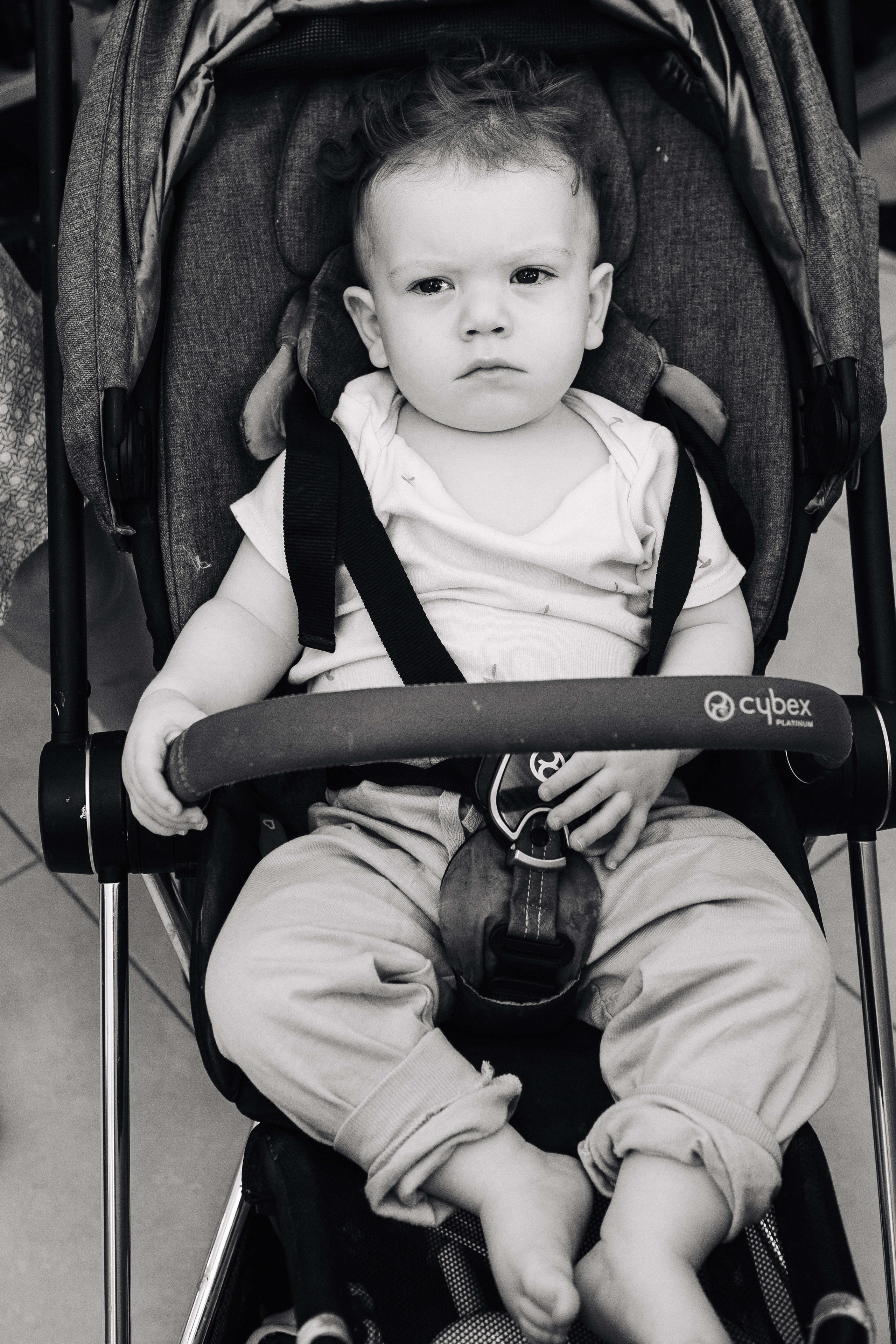 BRIT MILA IN TEL AVIV. PHOTOGRAPHER IN ISRAEL