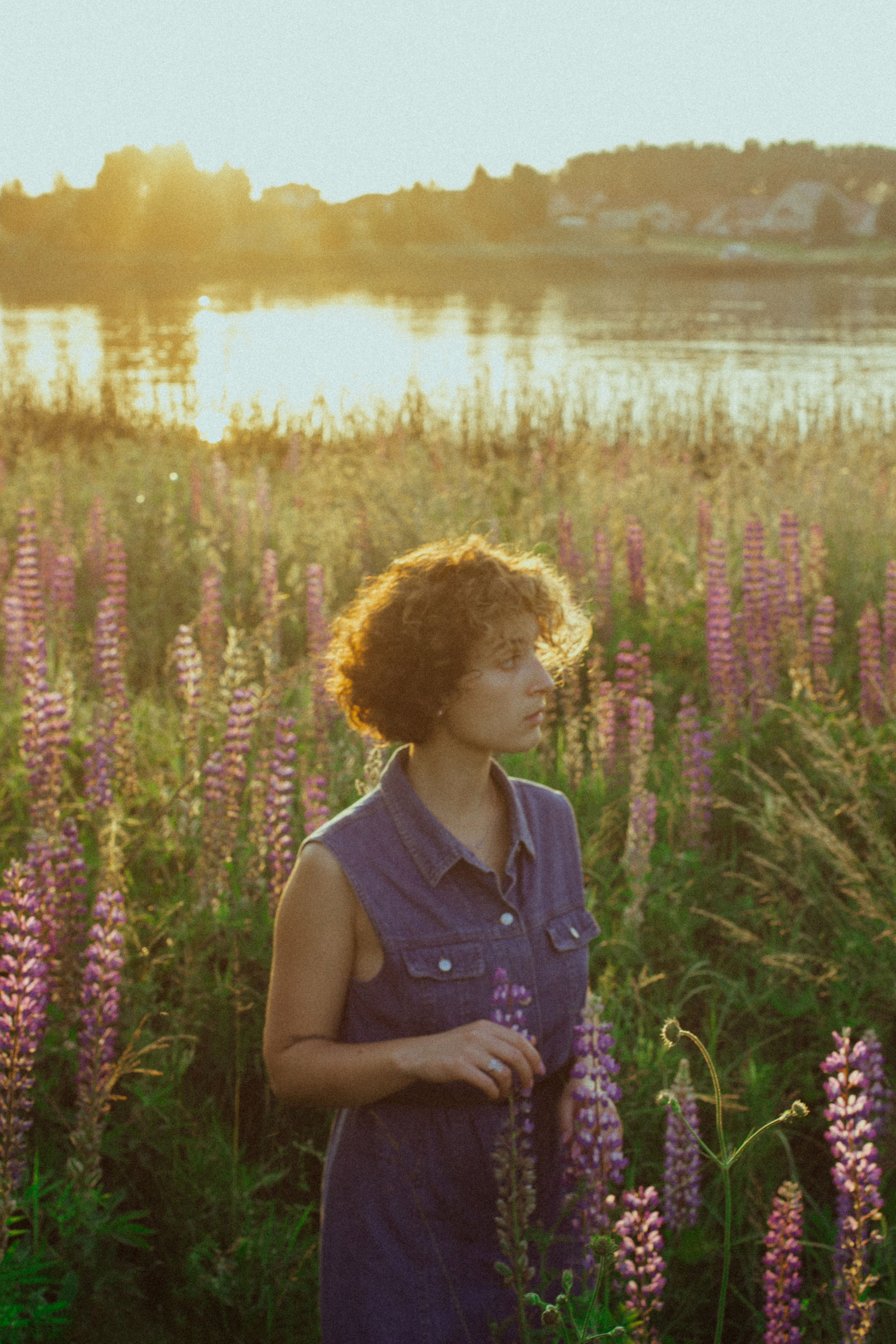 Photographer ~ based in vilnius ~