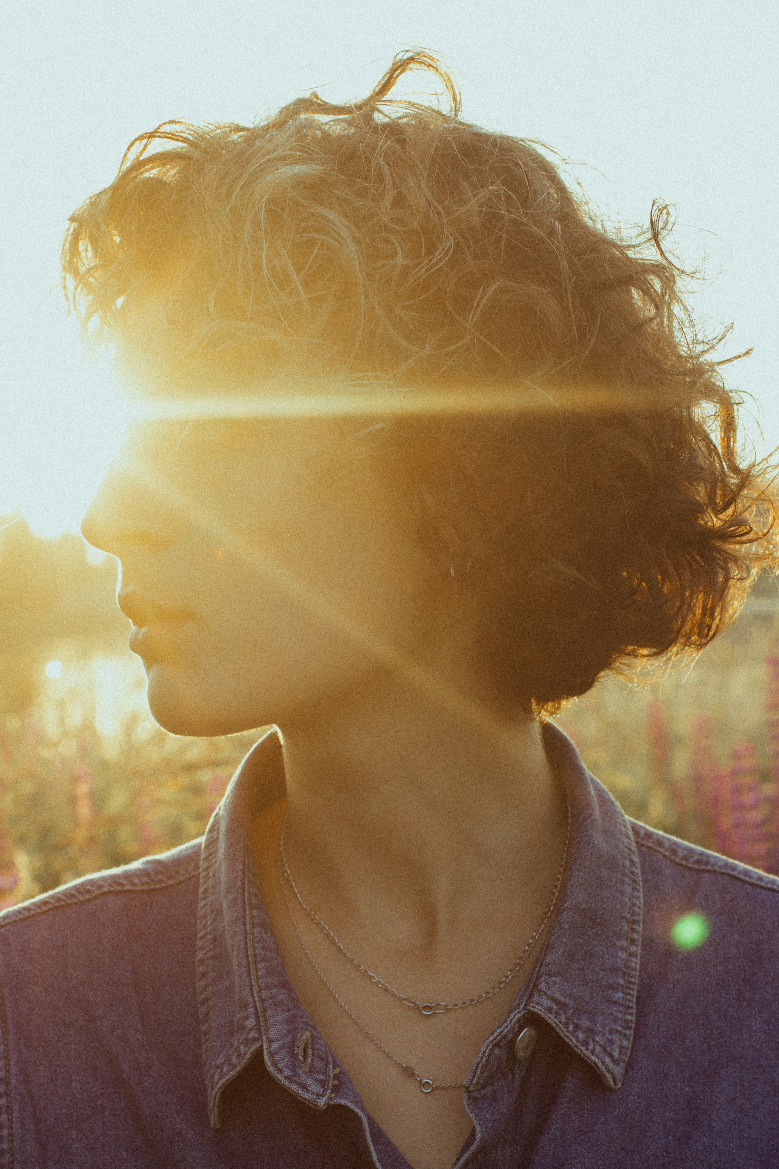 Photographer ~ based in vilnius ~